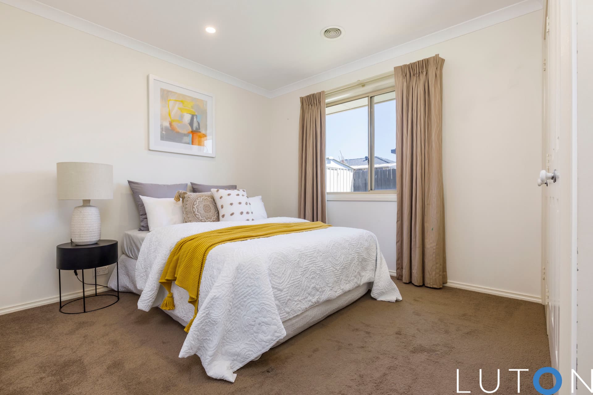 5 Penfold Street, Gungahlin ACT 2912, Gungahlin - Thumbnail 6