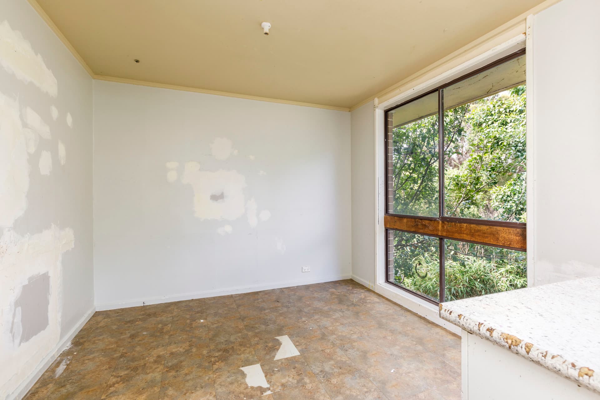 13 Braund Place, Kambah ACT 2902, Kambah - Thumbnail 8