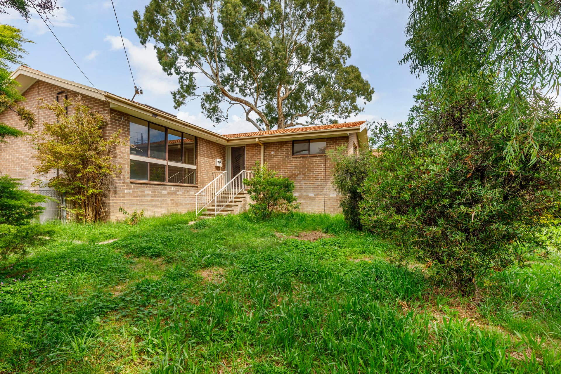 13 Braund Place, Kambah ACT 2902, Kambah - Thumbnail 6