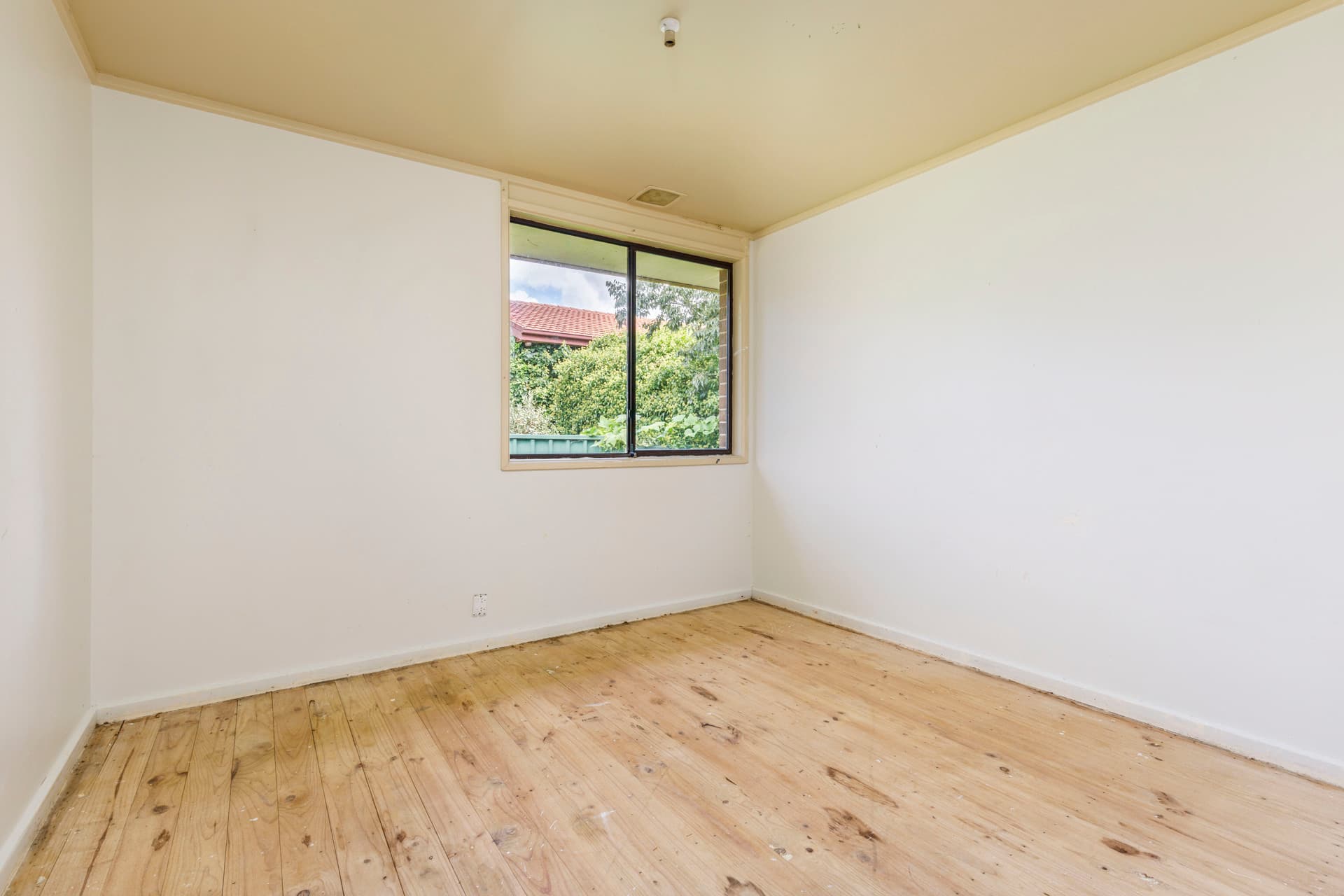 13 Braund Place, Kambah ACT 2902, Kambah - Image 1
