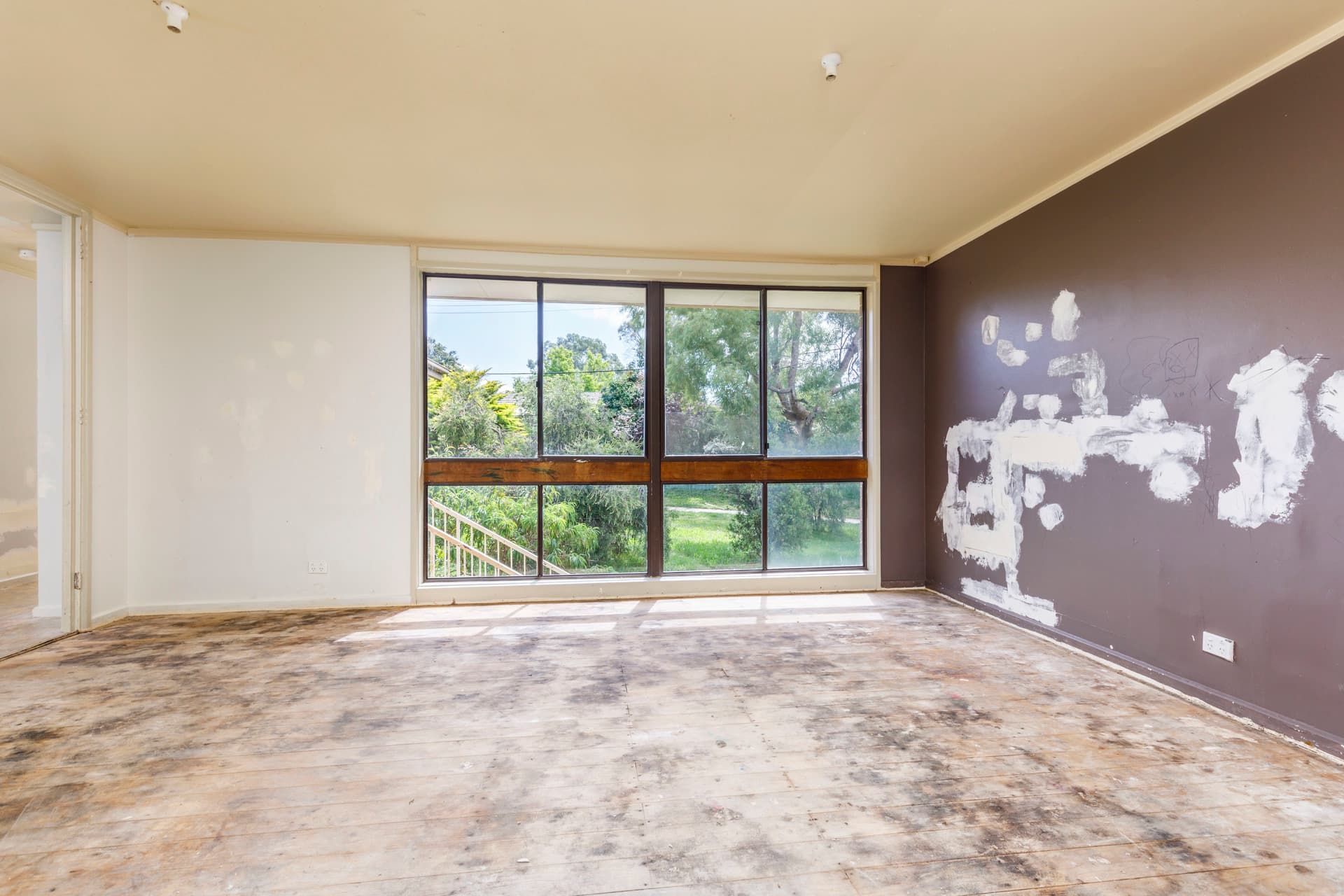 13 Braund Place, Kambah ACT 2902, Kambah - Thumbnail 7