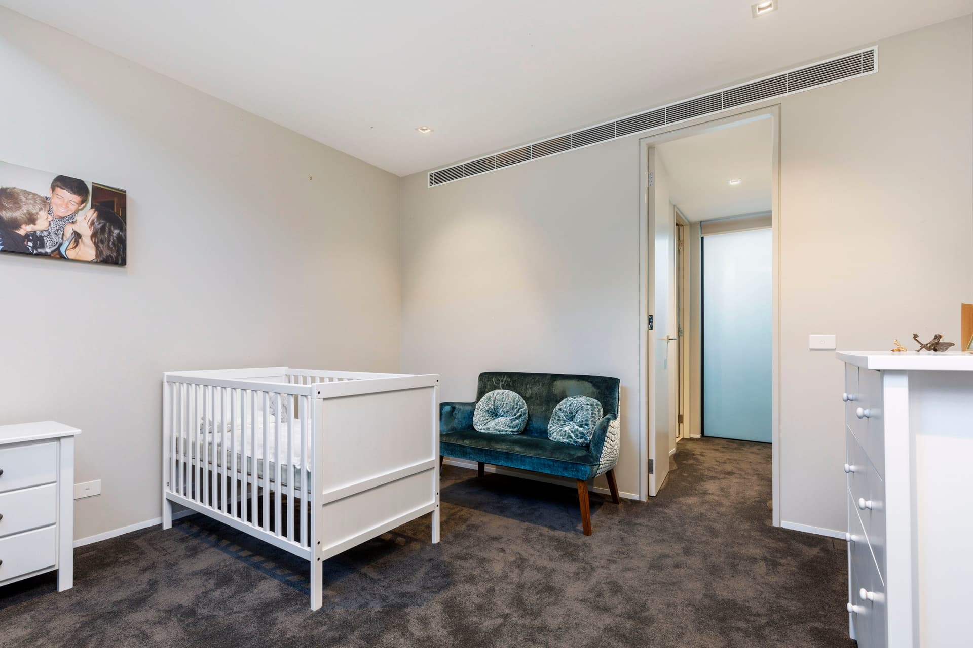 4/17 Trevillian Quay, Kingston ACT 2604, Kingston - Thumbnail 6