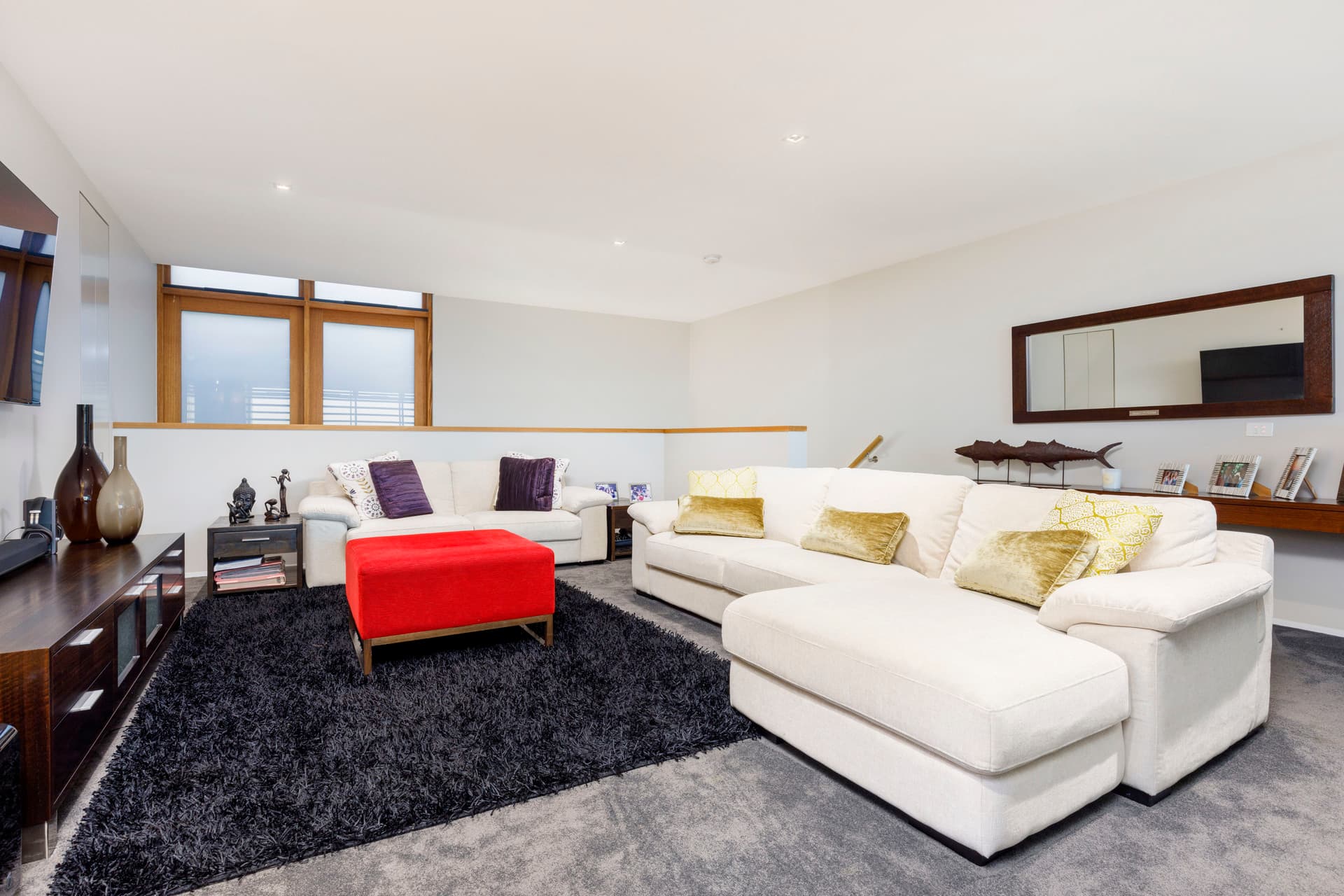 4/17 Trevillian Quay, Kingston ACT 2604, Kingston - Thumbnail 2