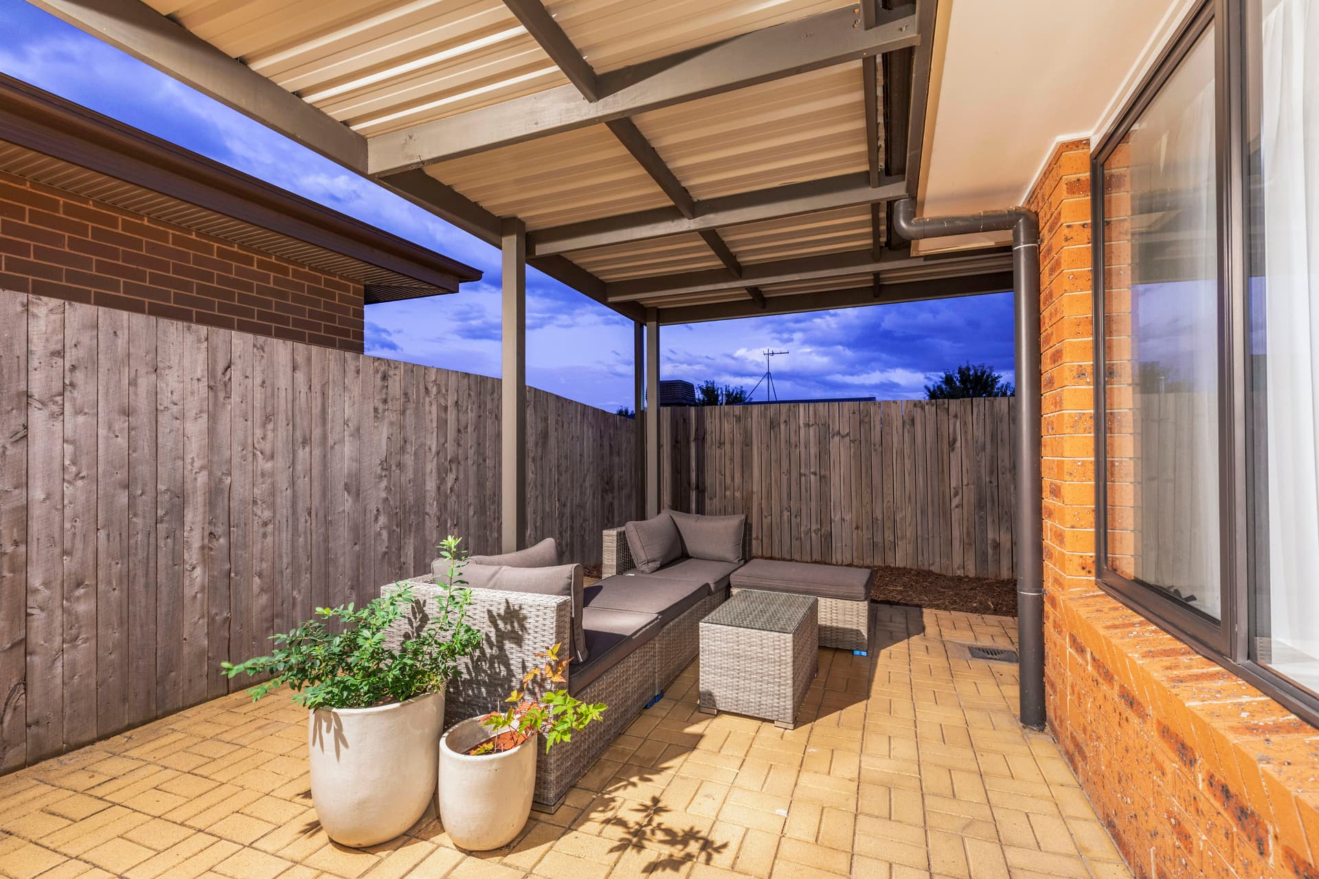 28 John Crawford Crescent, Casey ACT 2913, Casey - Thumbnail 7