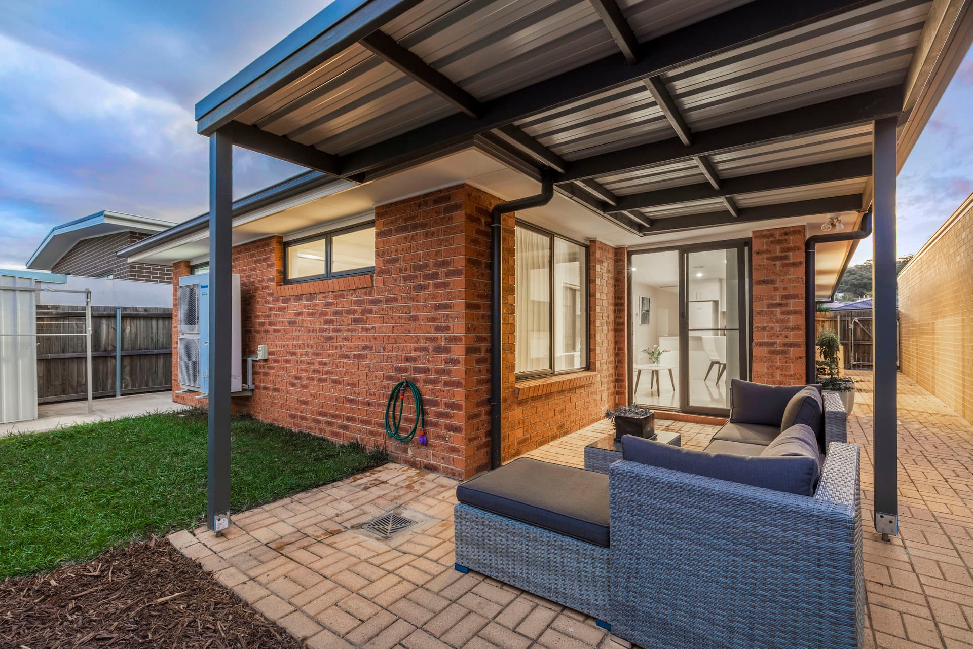 28 John Crawford Crescent, Casey ACT 2913, Casey - Thumbnail 4