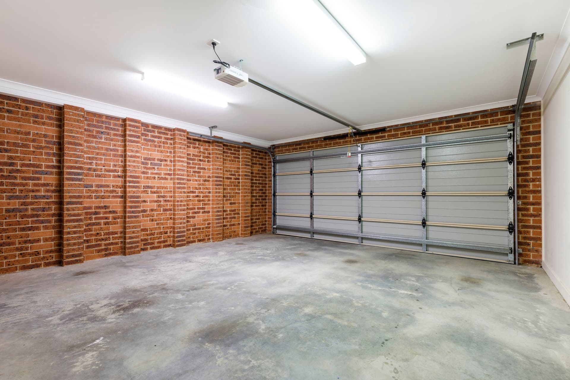 28 John Crawford Crescent, Casey ACT 2913, Casey - Thumbnail 6
