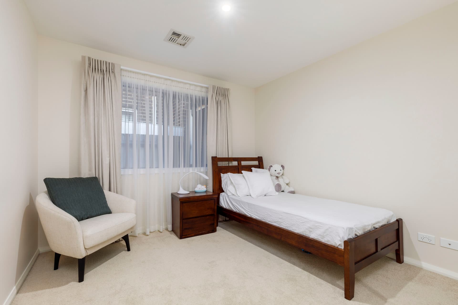 28 John Crawford Crescent, Casey ACT 2913, Casey - Image 1