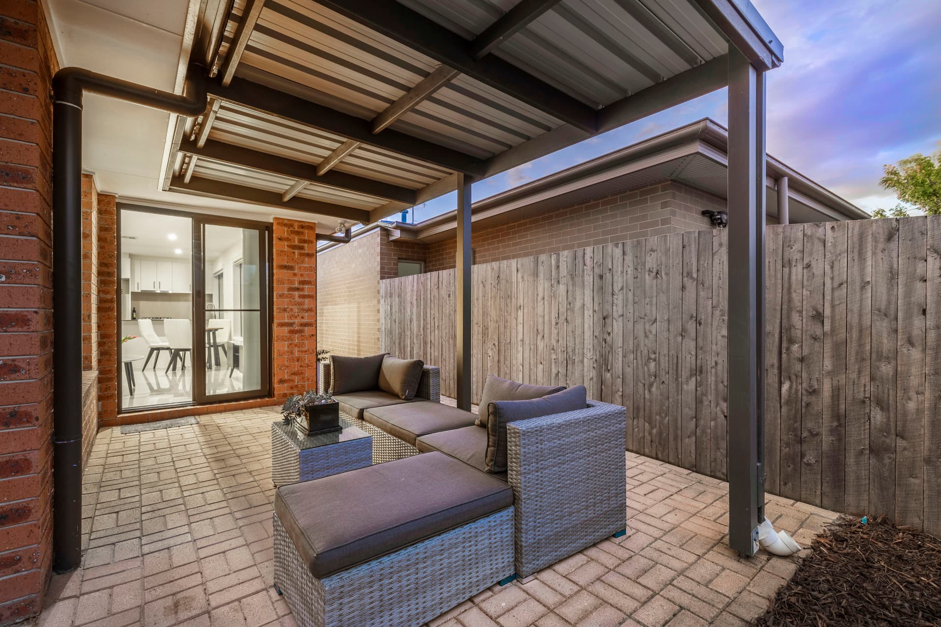 28 John Crawford Crescent, Casey ACT 2913, Casey - Thumbnail 8
