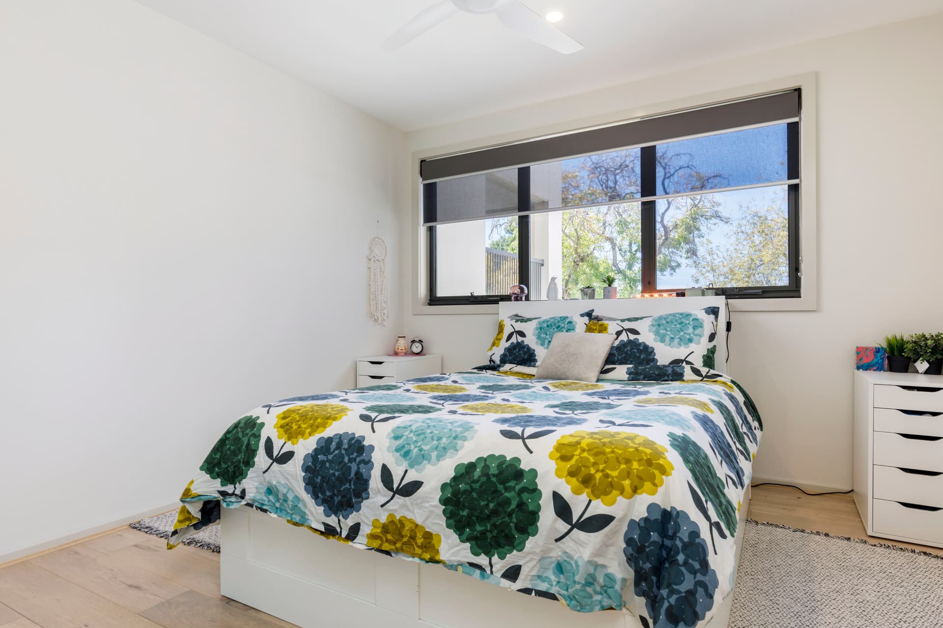8/7 Lowrie Street, Dickson ACT 2602, Dickson - Image 1
