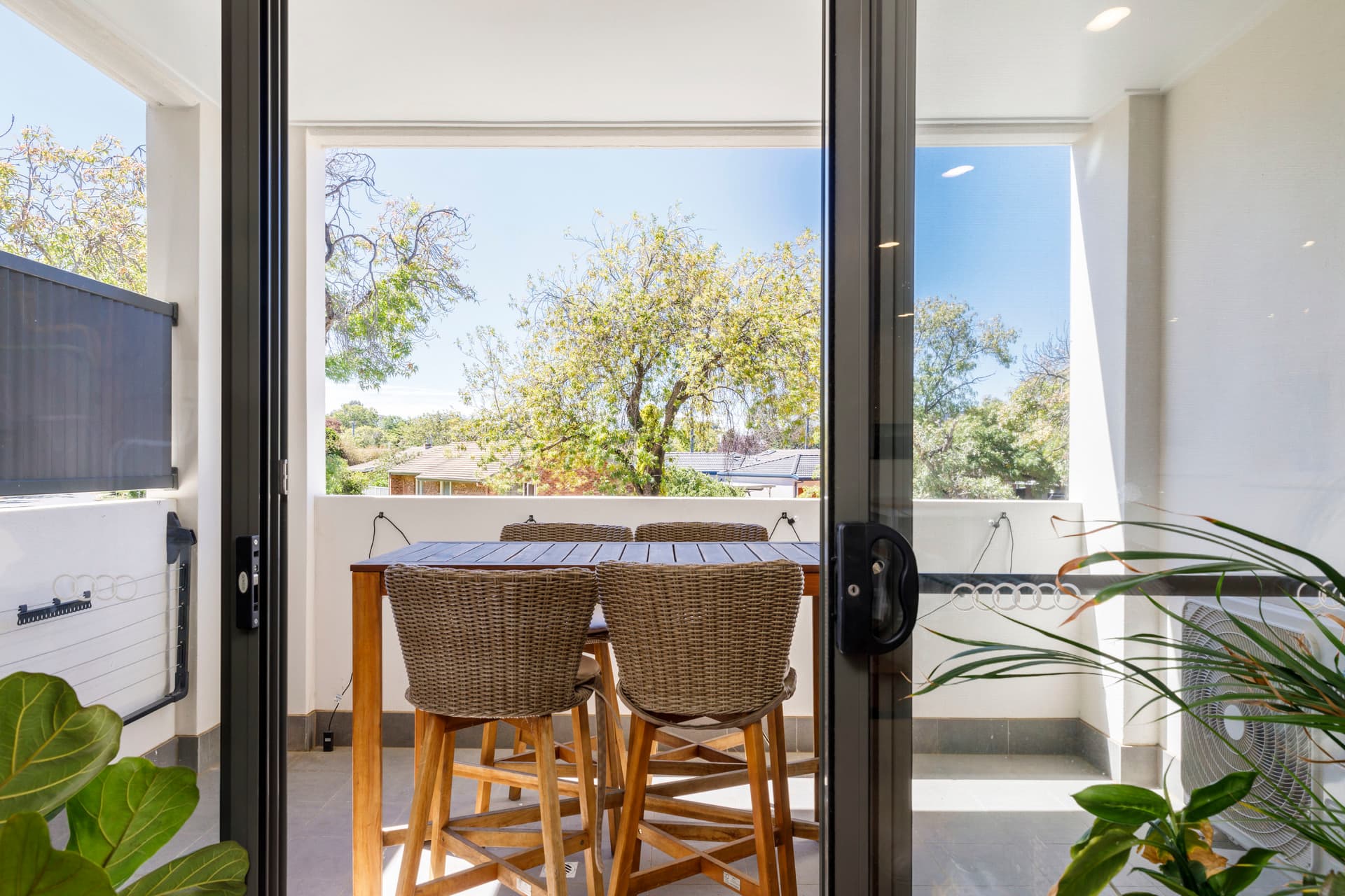 8/7 Lowrie Street, Dickson ACT 2602, Dickson - Thumbnail 3