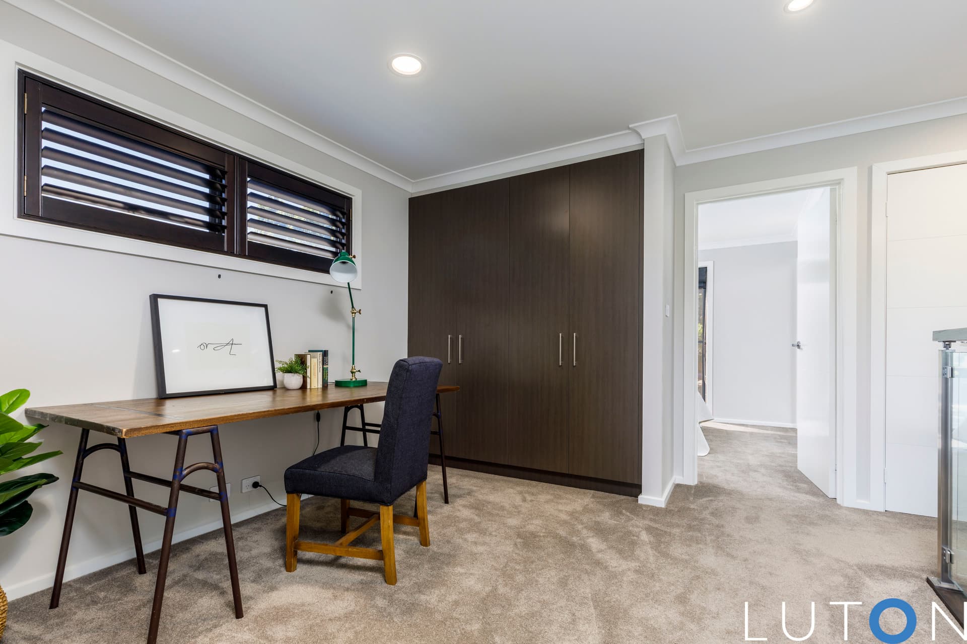 4 Finniss Crescent, Narrabundah ACT 2604, Narrabundah - Thumbnail 4