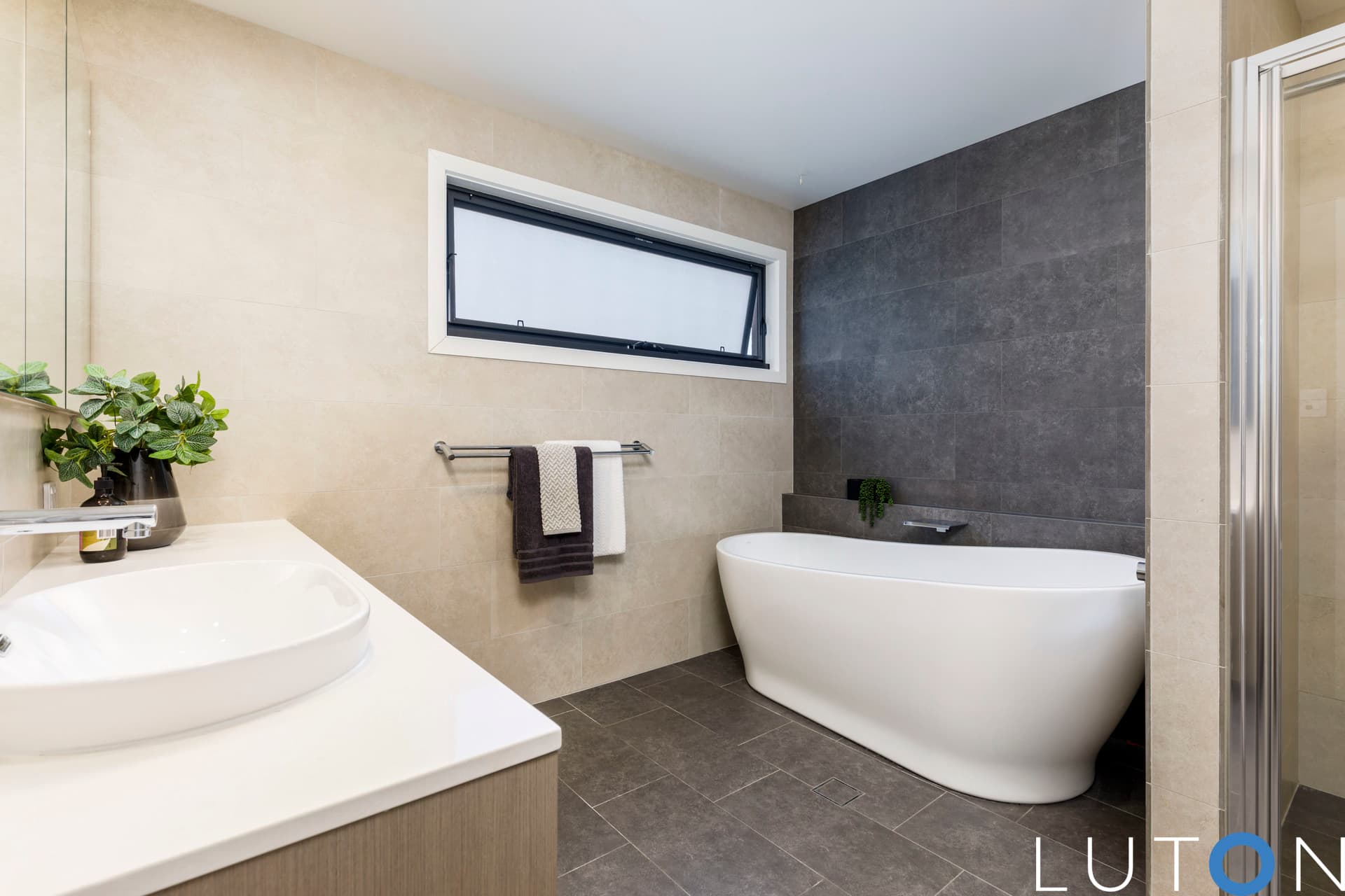 4 Finniss Crescent, Narrabundah ACT 2604, Narrabundah - Thumbnail 8