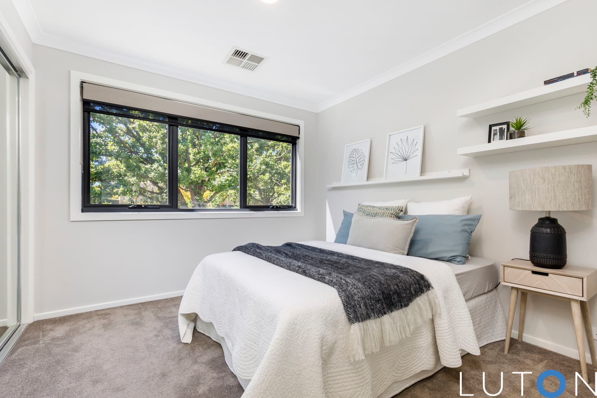 4 Finniss Crescent, Narrabundah ACT 2604, Narrabundah - Thumbnail 6