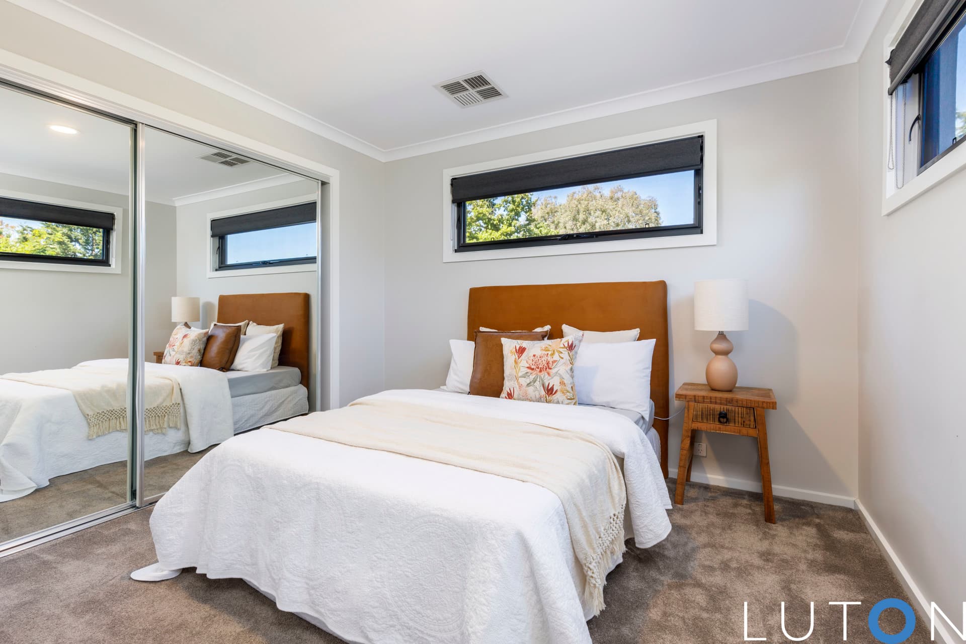 4 Finniss Crescent, Narrabundah ACT 2604, Narrabundah - Thumbnail 7