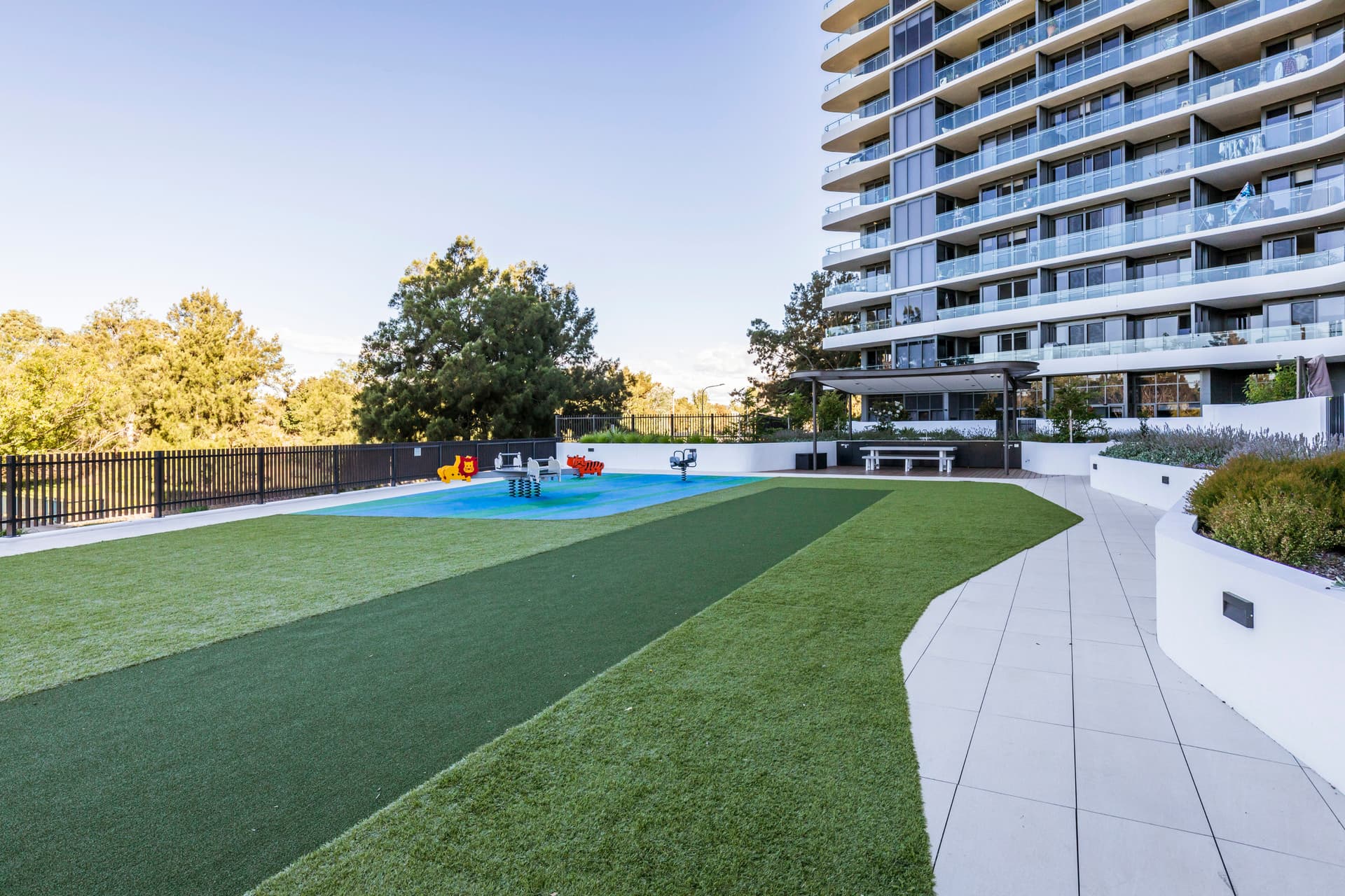 164/15 Irving Street, Phillip ACT 2606, Phillip - Thumbnail 8