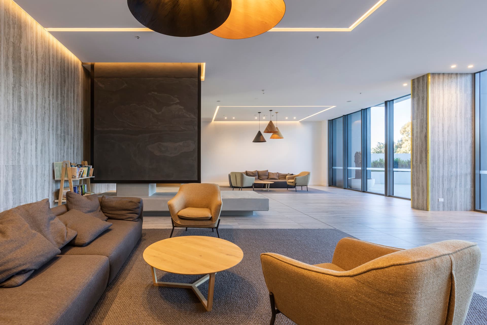 164/15 Irving Street, Phillip ACT 2606, Phillip - Thumbnail 4