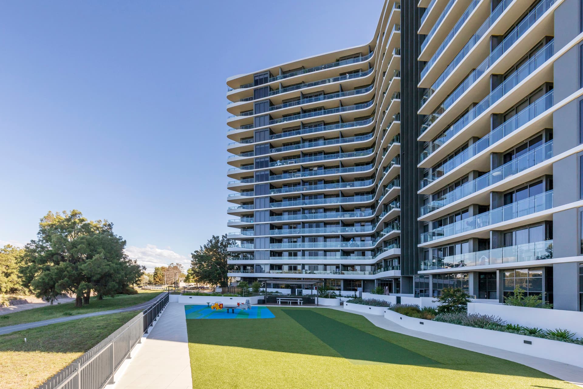 164/15 Irving Street, Phillip ACT 2606, Phillip - Thumbnail 7