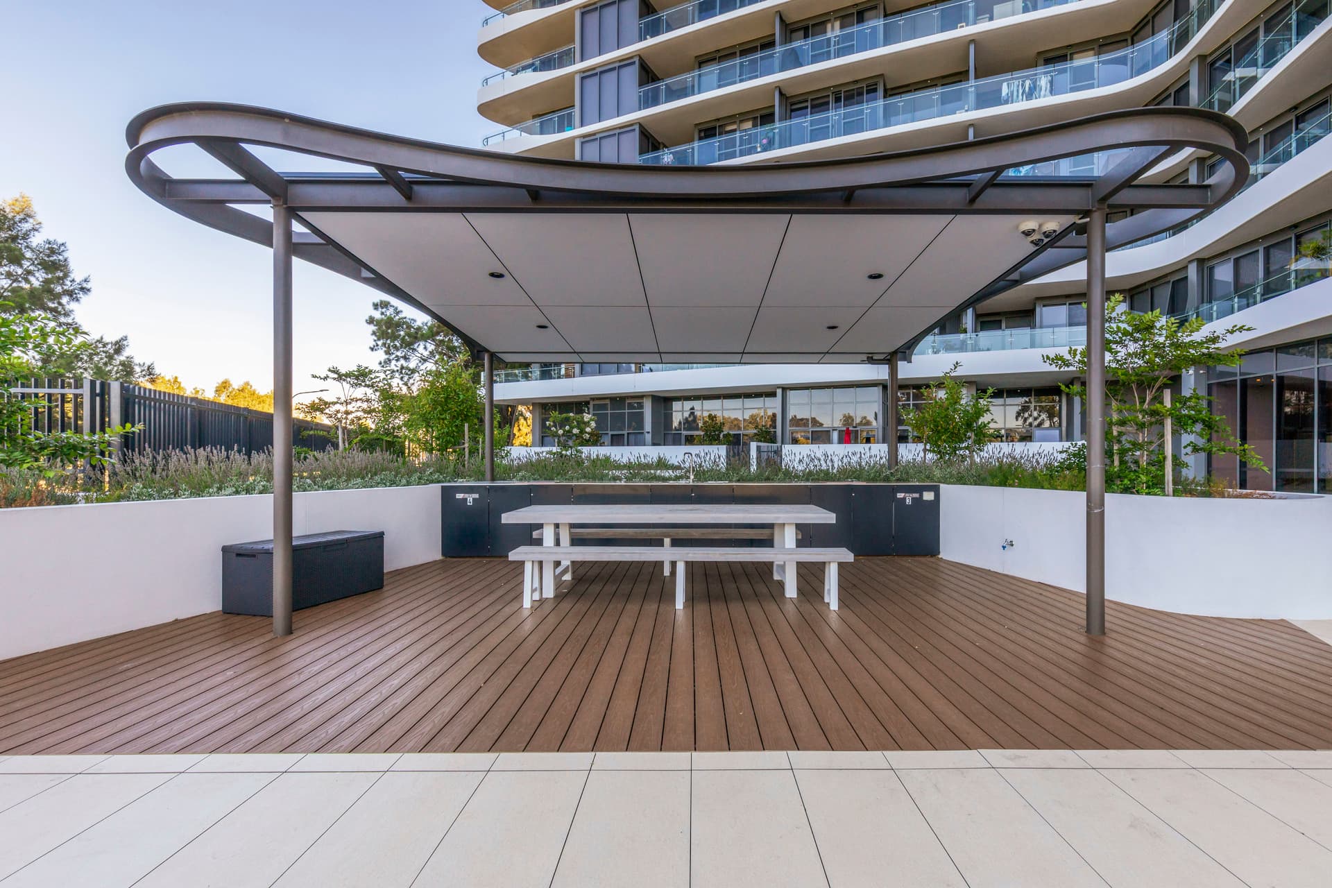 164/15 Irving Street, Phillip ACT 2606, Phillip - Thumbnail 6