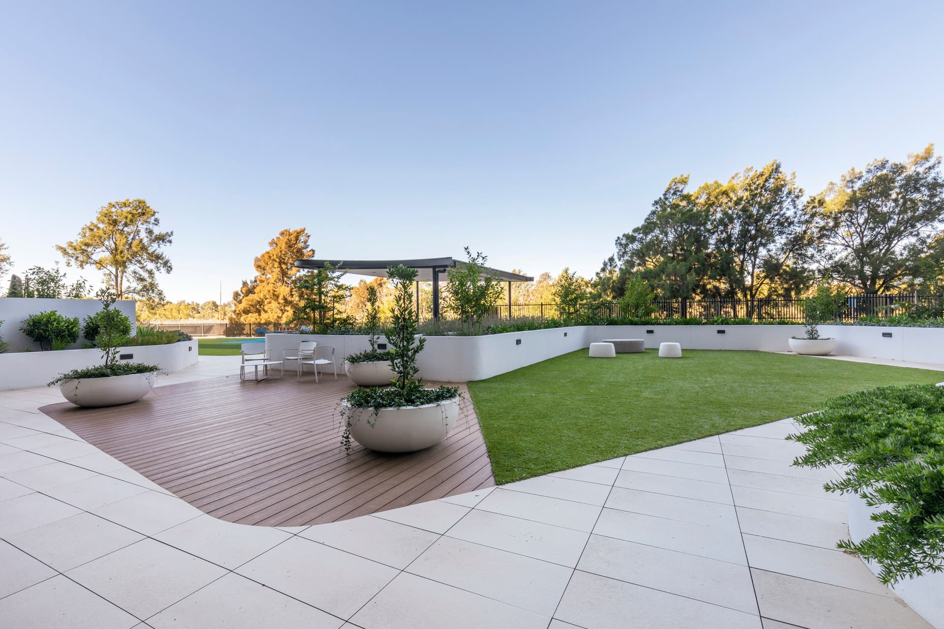 164/15 Irving Street, Phillip ACT 2606, Phillip - Thumbnail 5