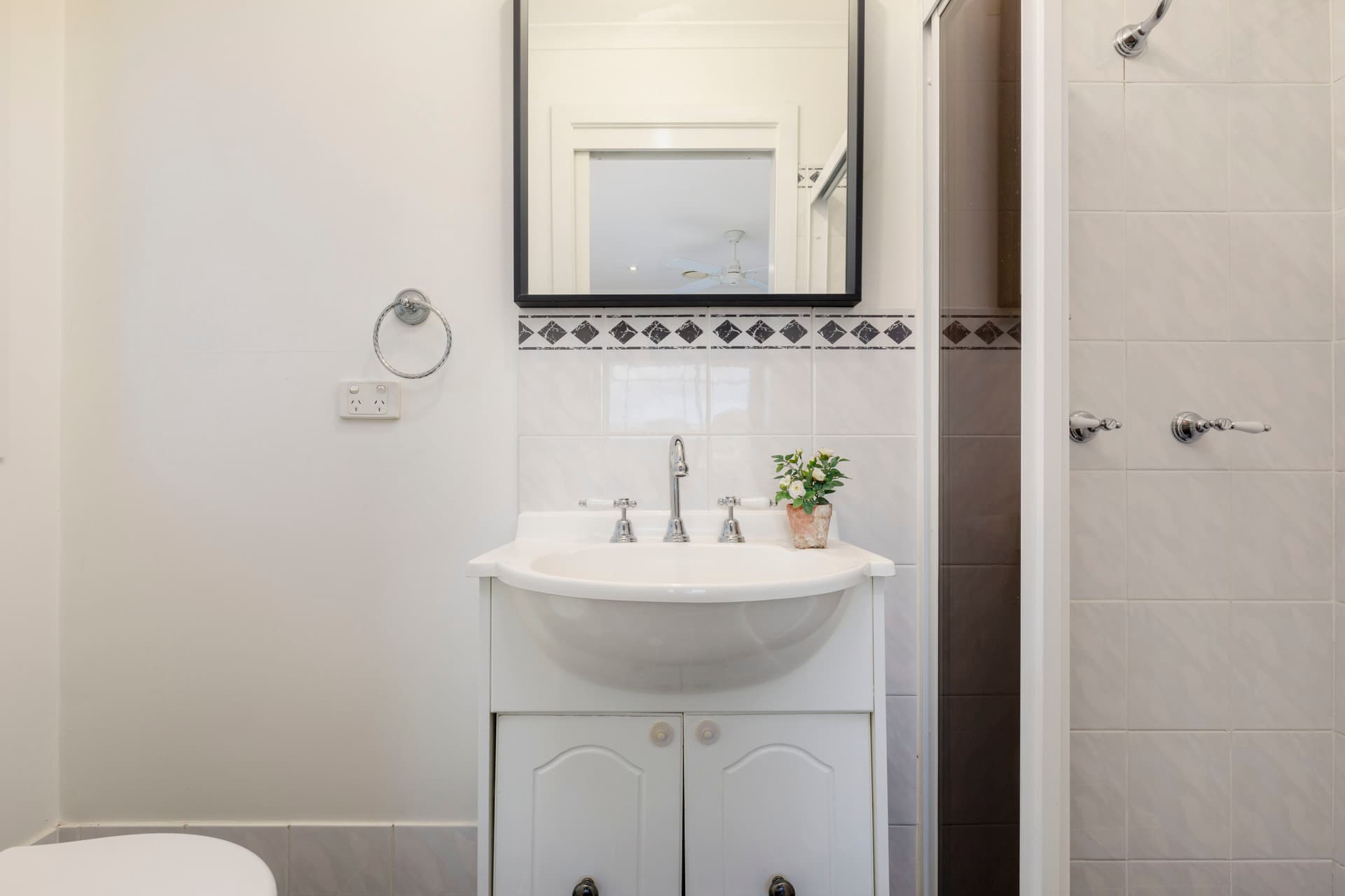 2 McVilly Close, Gordon ACT 2906, Gordon - Thumbnail 5