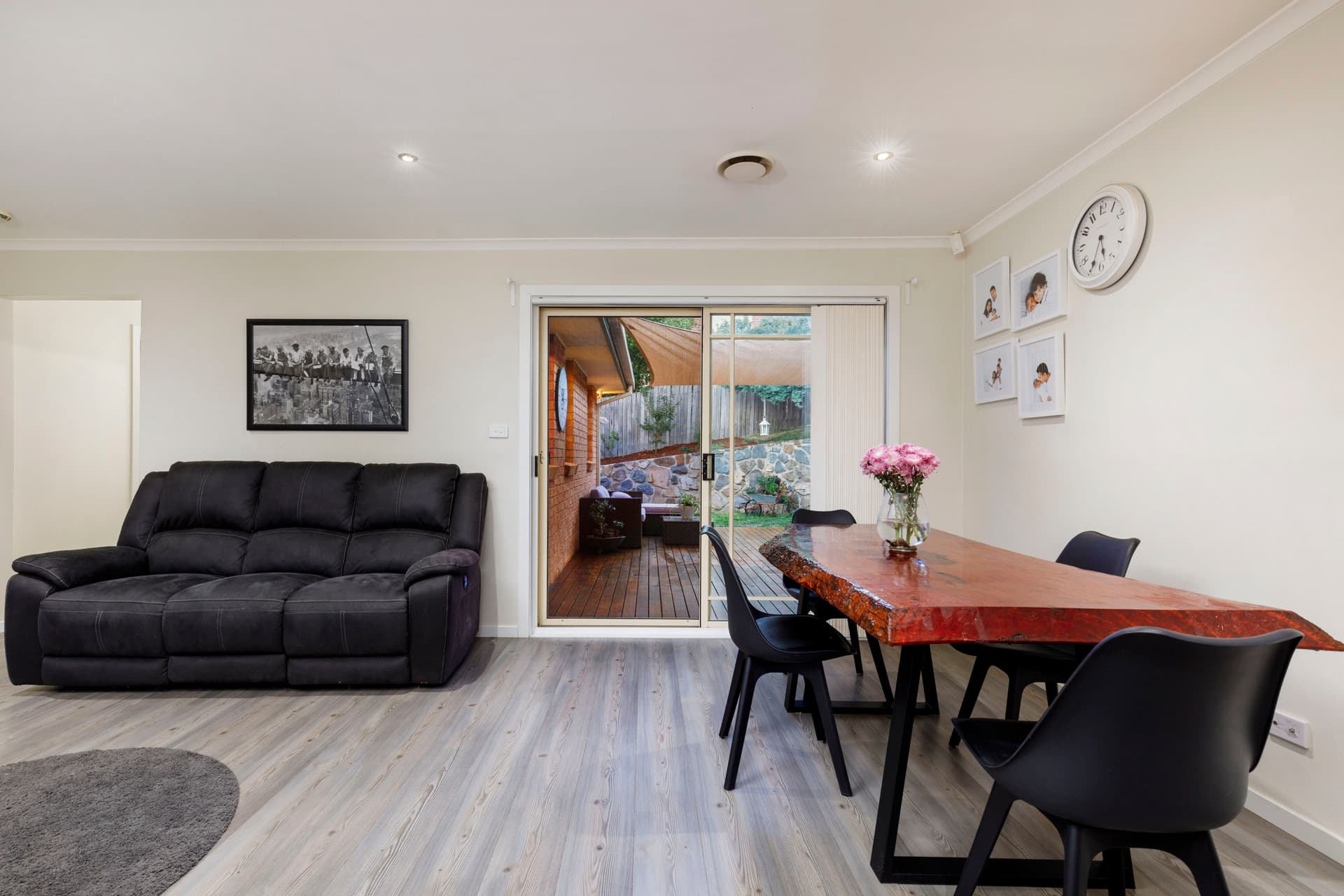 2 McVilly Close, Gordon ACT 2906, Gordon - Image 1