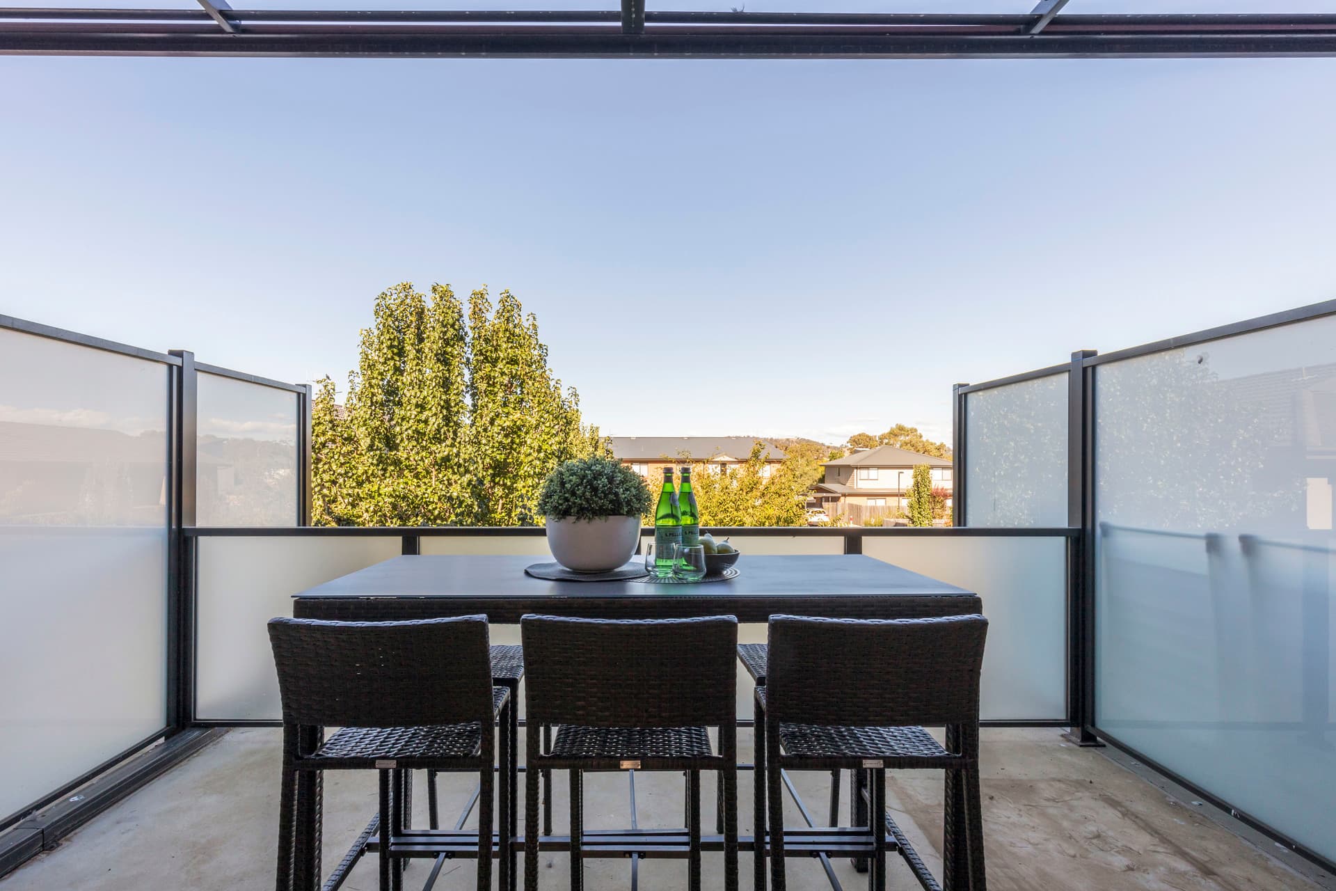 14/224 Flemington Road, Harrison ACT 2914, Harrison - Thumbnail 2