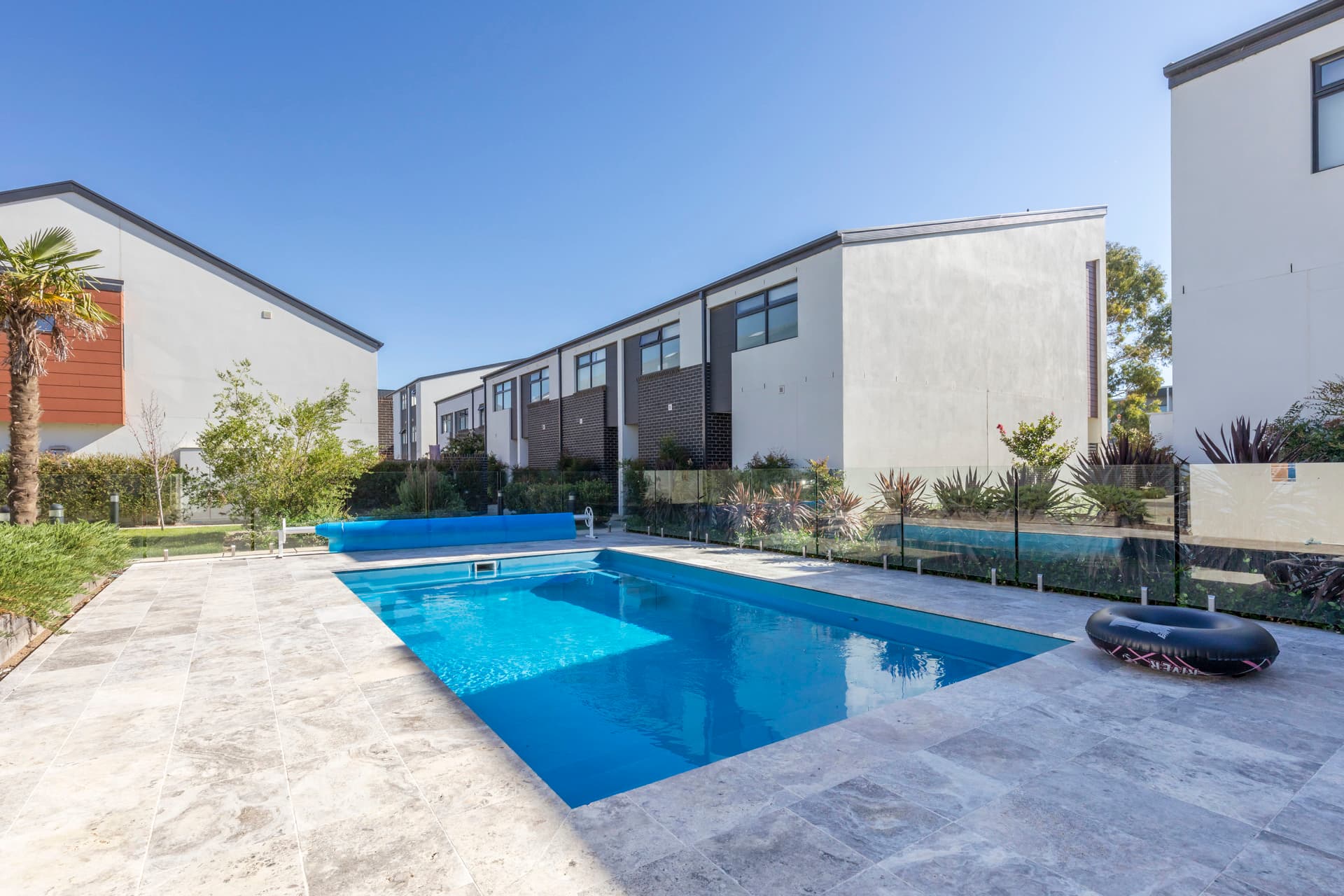 14/224 Flemington Road, Harrison ACT 2914, Harrison - Thumbnail 5