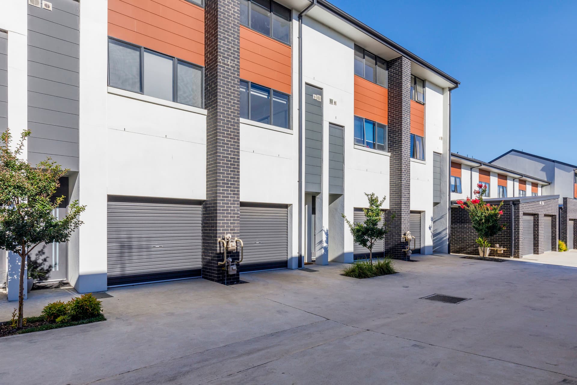 14/224 Flemington Road, Harrison ACT 2914, Harrison - Thumbnail 4