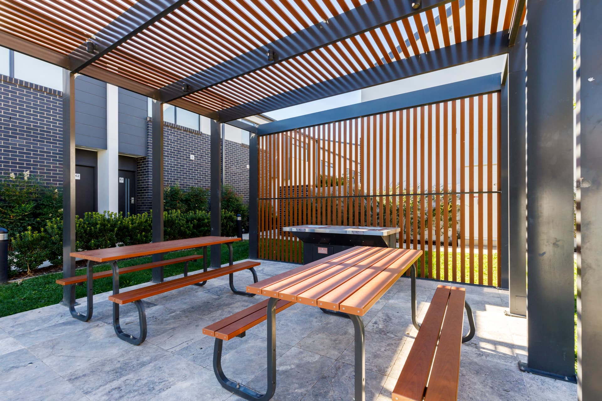14/224 Flemington Road, Harrison ACT 2914, Harrison - Thumbnail 6