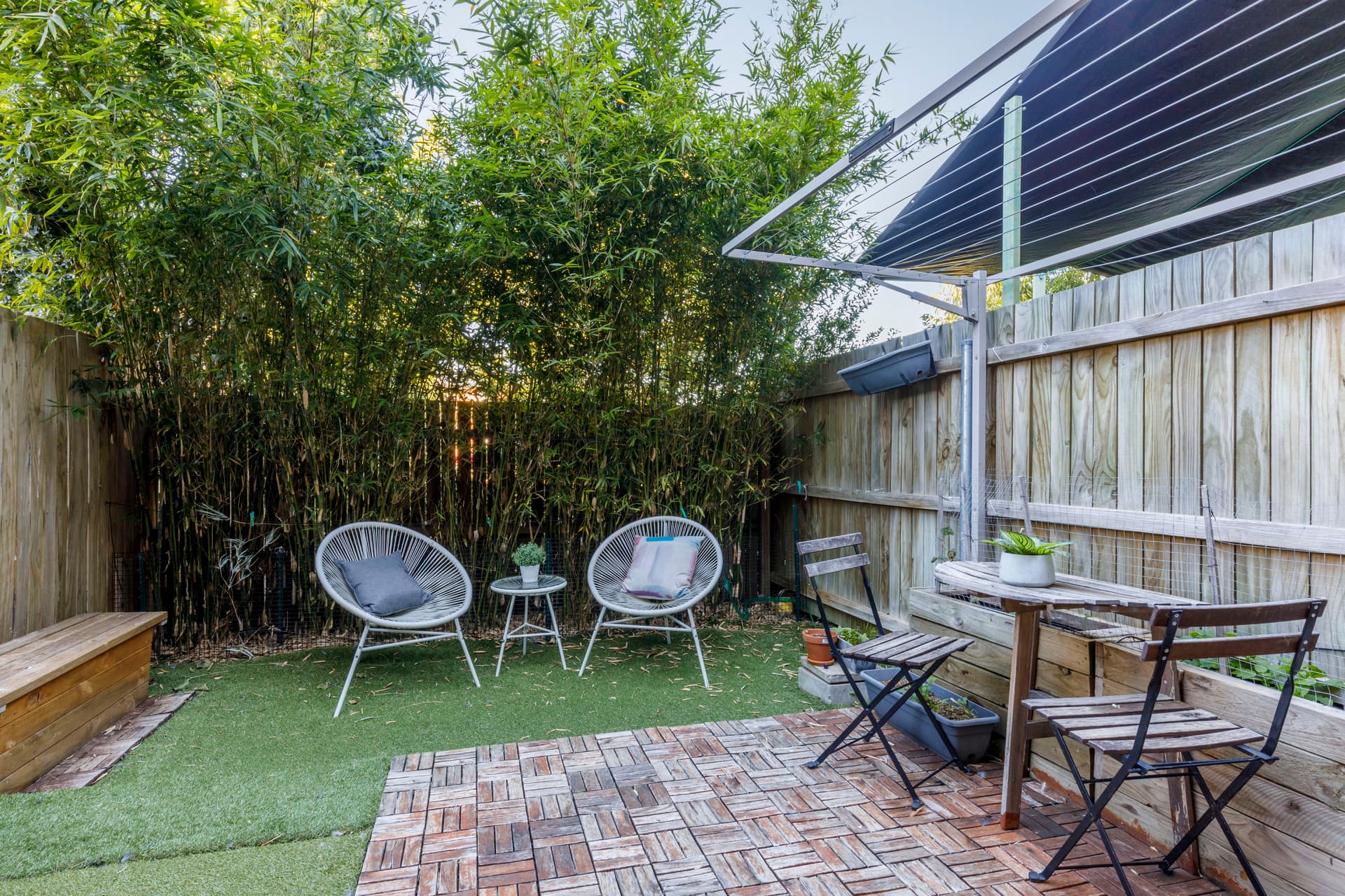 14/224 Flemington Road, Harrison ACT 2914, Harrison - Thumbnail 3