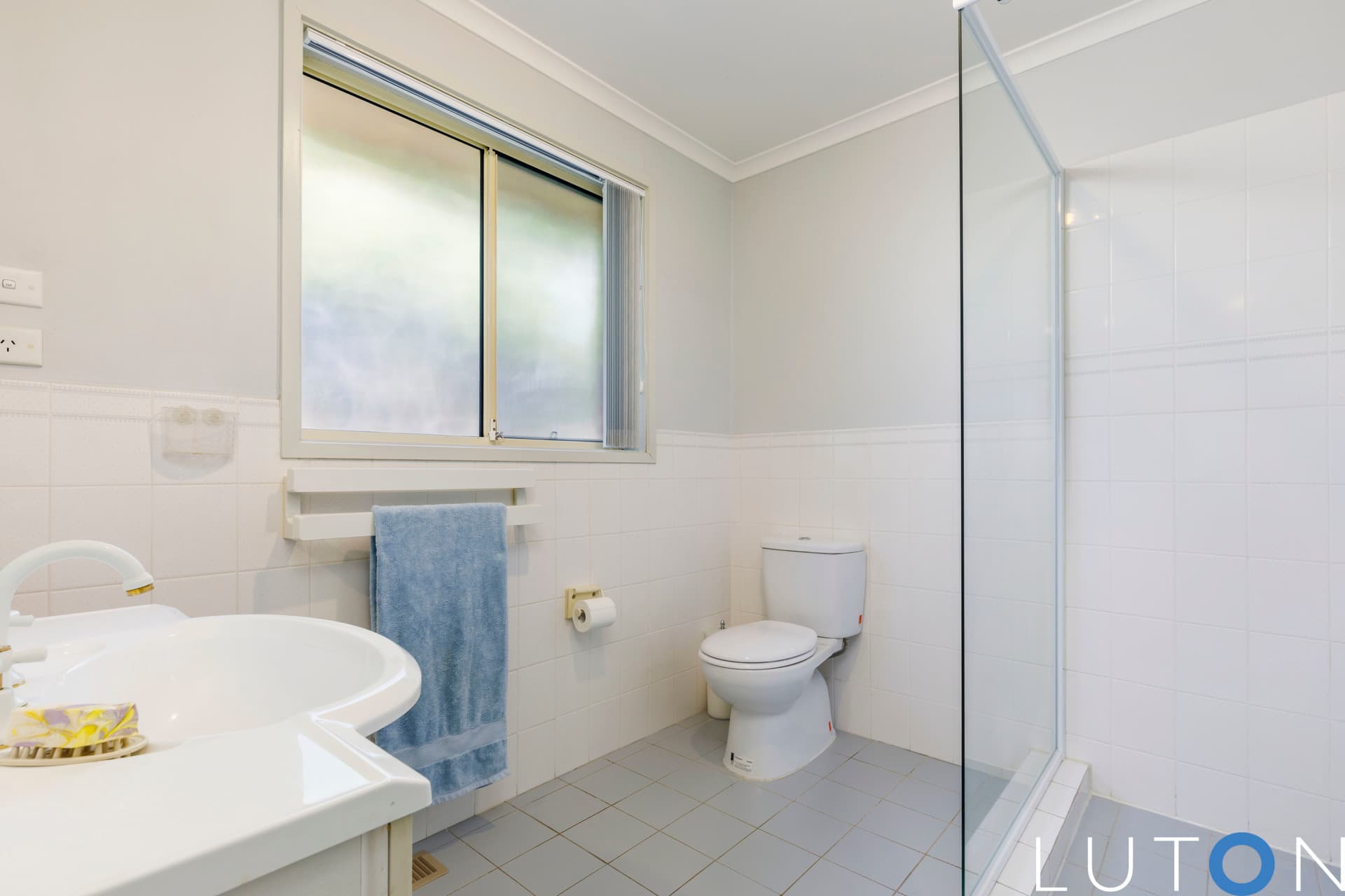9 Kater Close, Macarthur ACT 2904, Macarthur - Thumbnail 2
