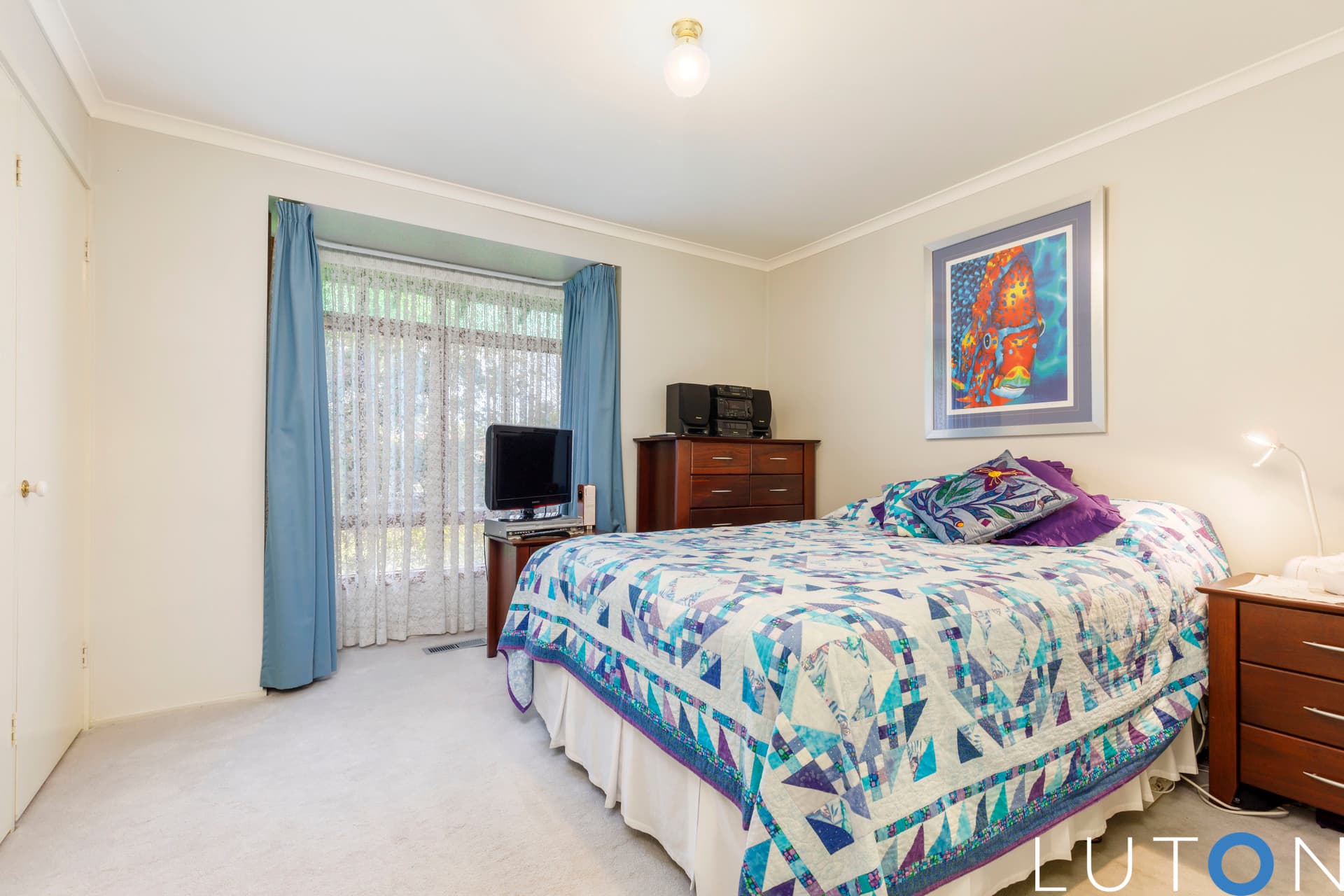 9 Kater Close, Macarthur ACT 2904, Macarthur - Image 1