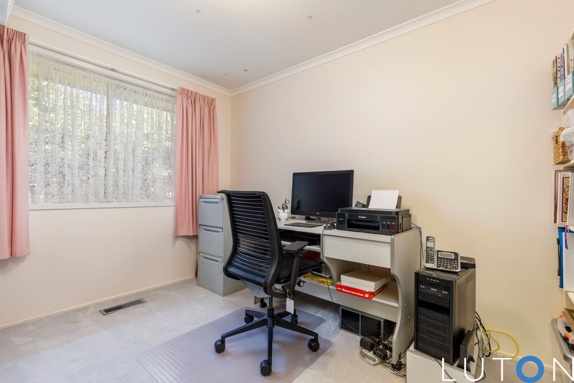 9 Kater Close, Macarthur ACT 2904, Macarthur - Thumbnail 5