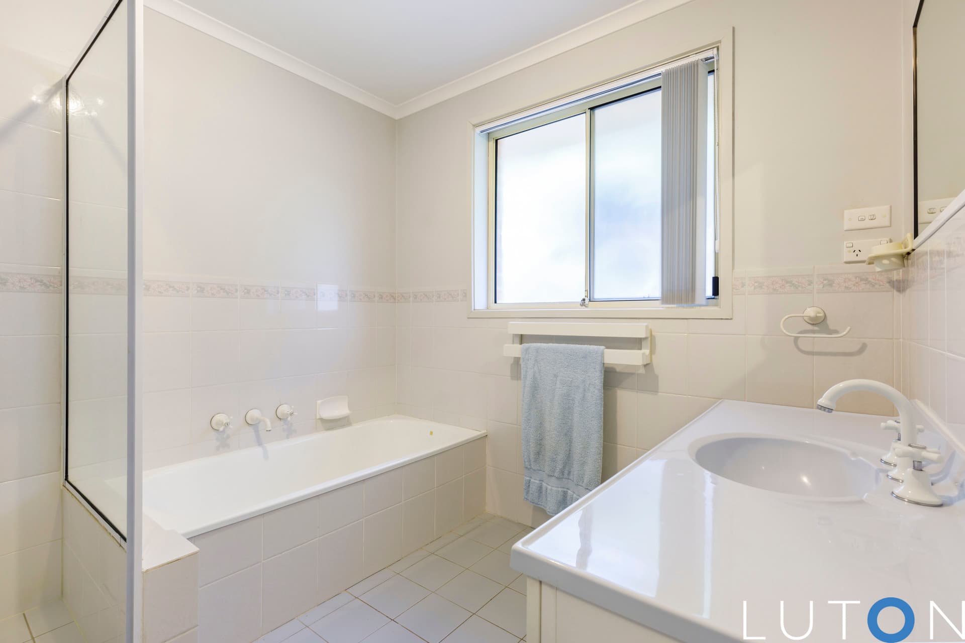 9 Kater Close, Macarthur ACT 2904, Macarthur - Thumbnail 6