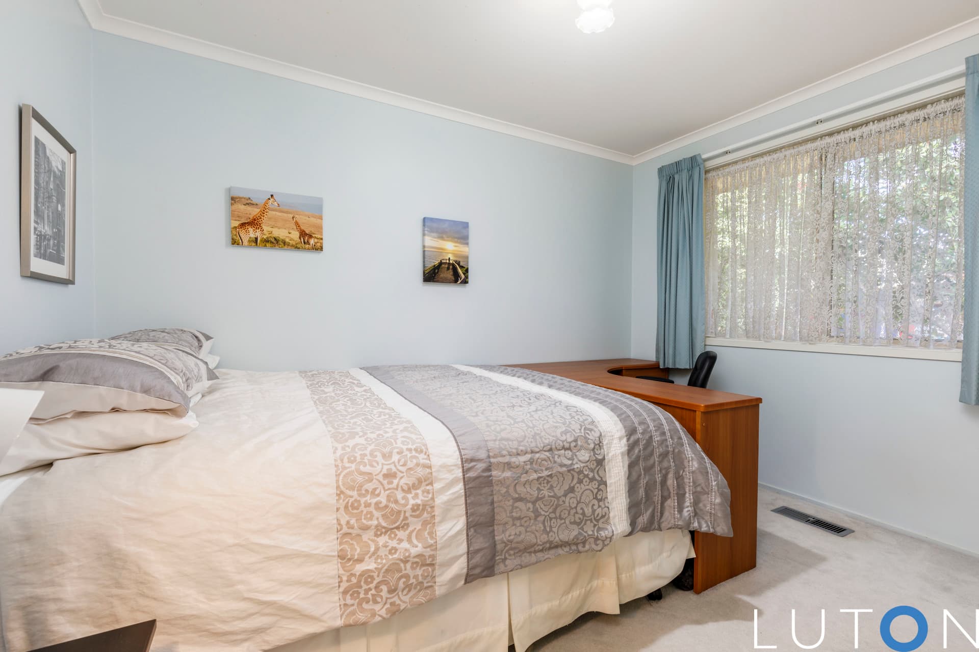 9 Kater Close, Macarthur ACT 2904, Macarthur - Thumbnail 4