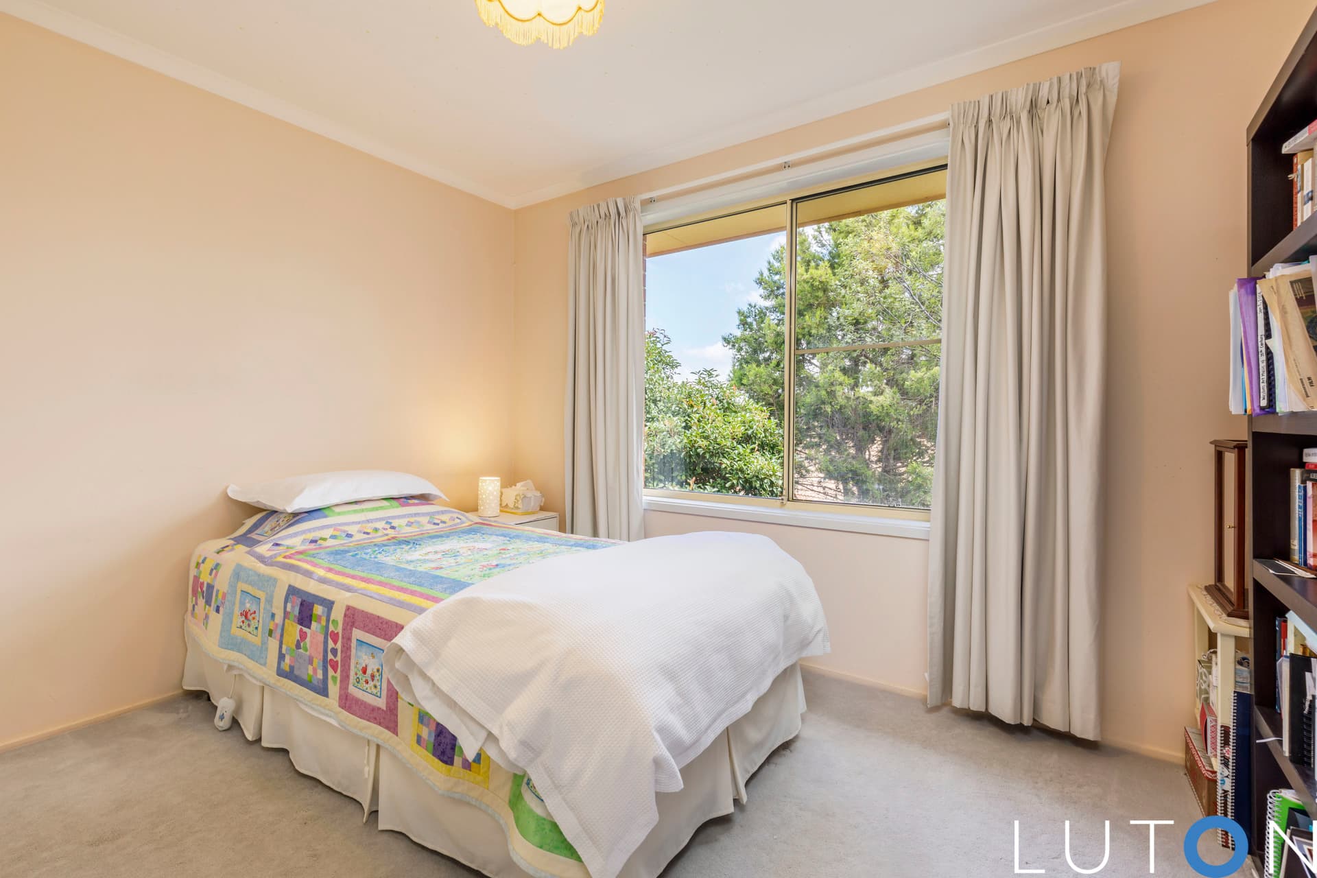 9 Kater Close, Macarthur ACT 2904, Macarthur - Thumbnail 3