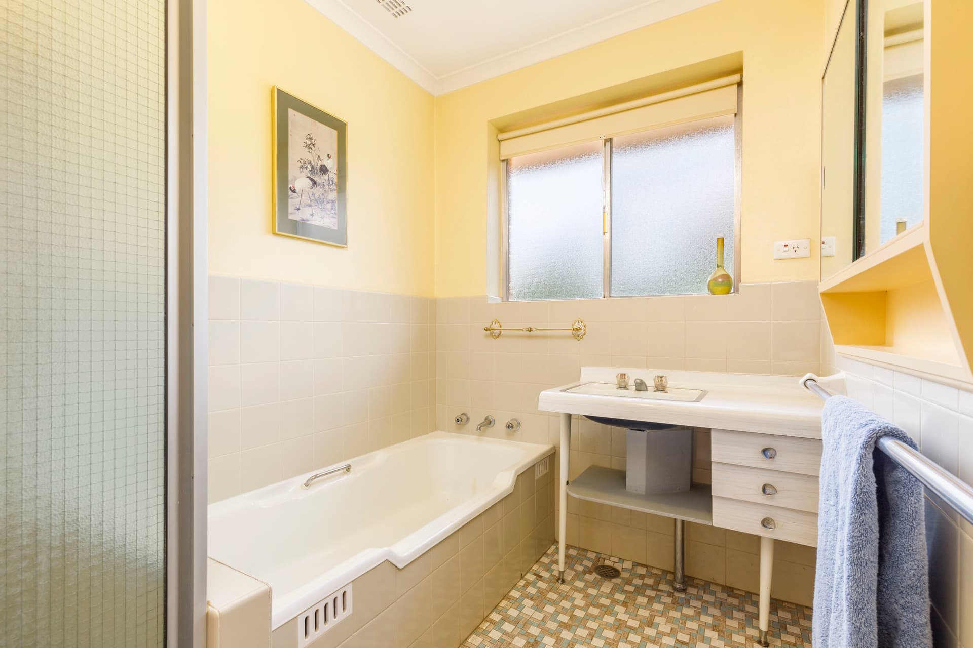 40 Brookman Street, Torrens ACT 2607, Torrens - Thumbnail 4