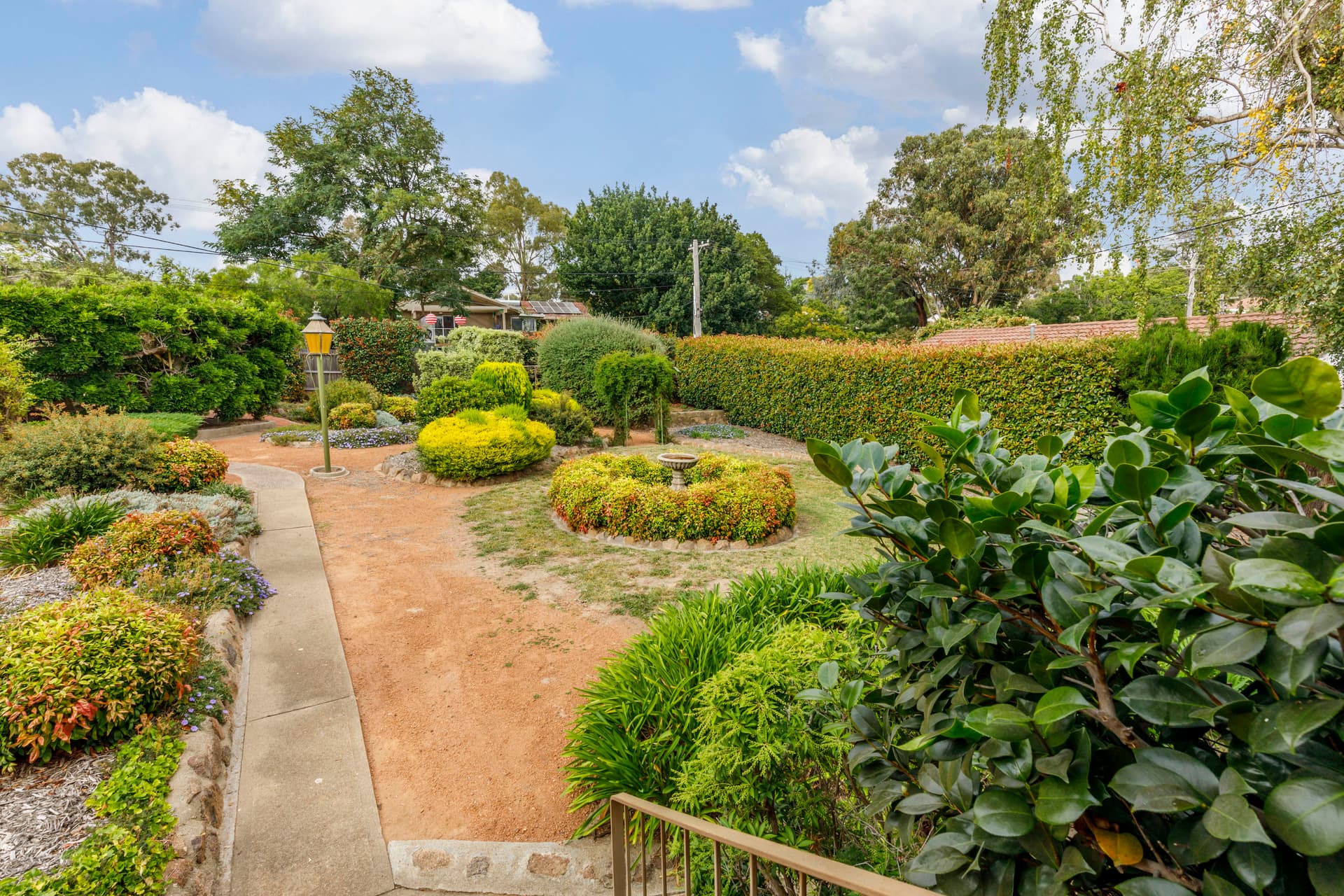 40 Brookman Street, Torrens ACT 2607, Torrens - Thumbnail 5