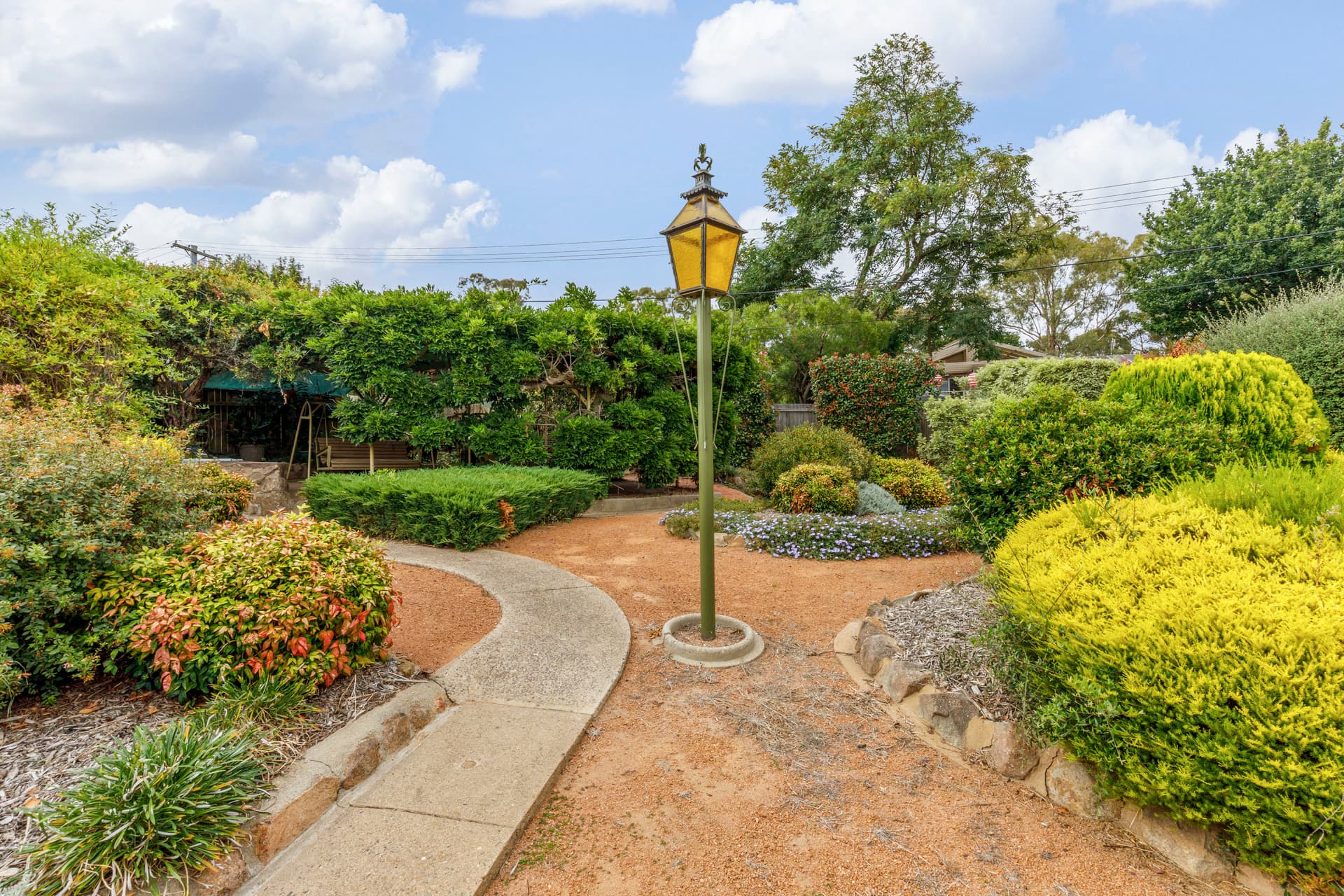 40 Brookman Street, Torrens ACT 2607, Torrens - Thumbnail 6