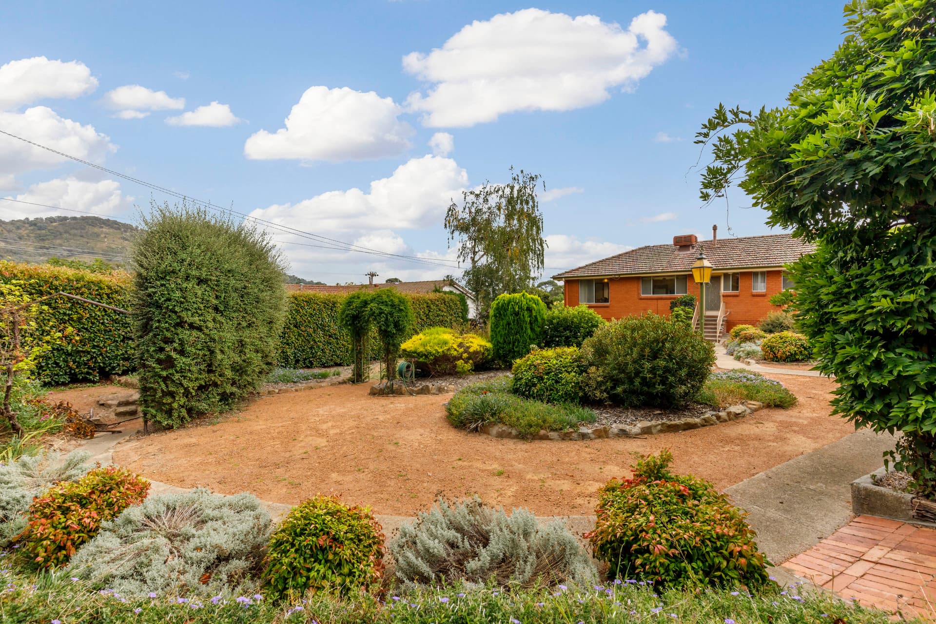 40 Brookman Street, Torrens ACT 2607, Torrens - Thumbnail 7