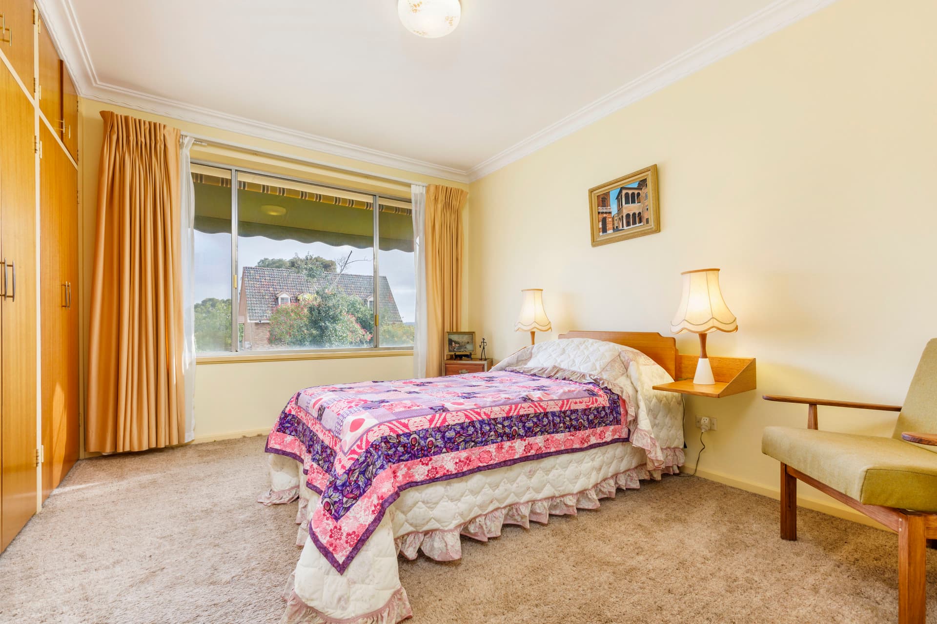 40 Brookman Street, Torrens ACT 2607, Torrens - Thumbnail 2