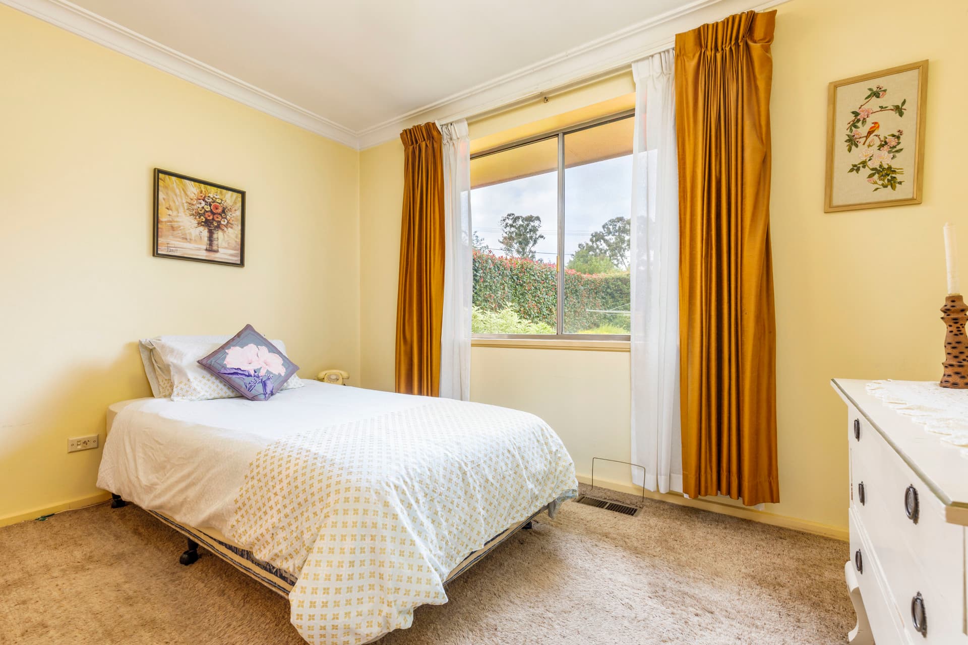 40 Brookman Street, Torrens ACT 2607, Torrens - Thumbnail 3