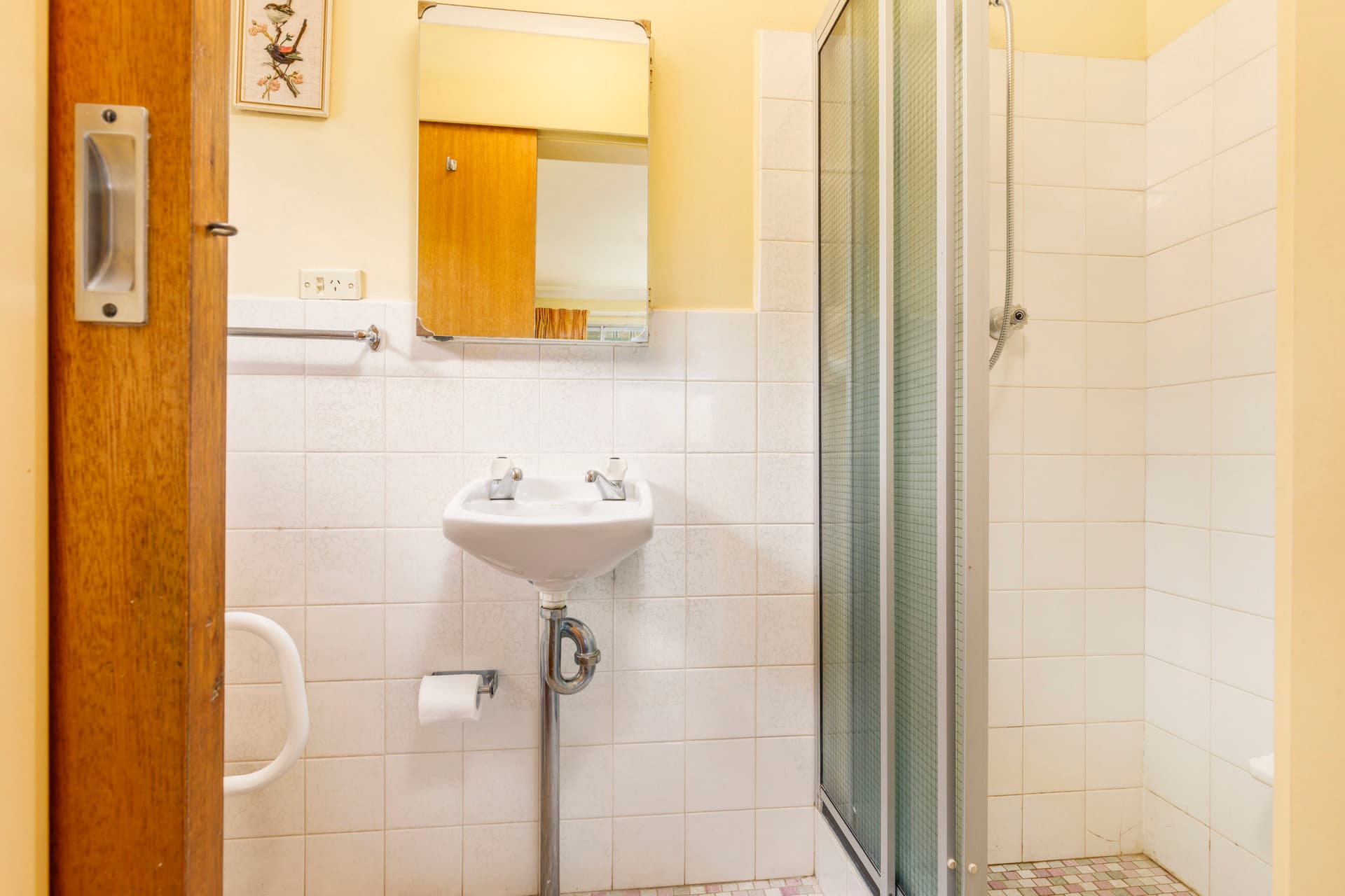 40 Brookman Street, Torrens ACT 2607, Torrens - Image 1