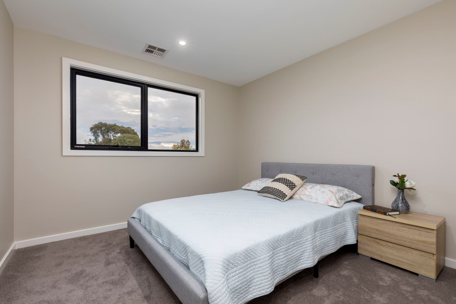38 Lorraway Street, Holt ACT 2615, Holt - Thumbnail 7