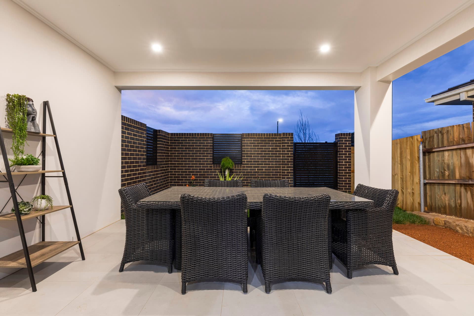 38 Lorraway Street, Holt ACT 2615, Holt - Image 1