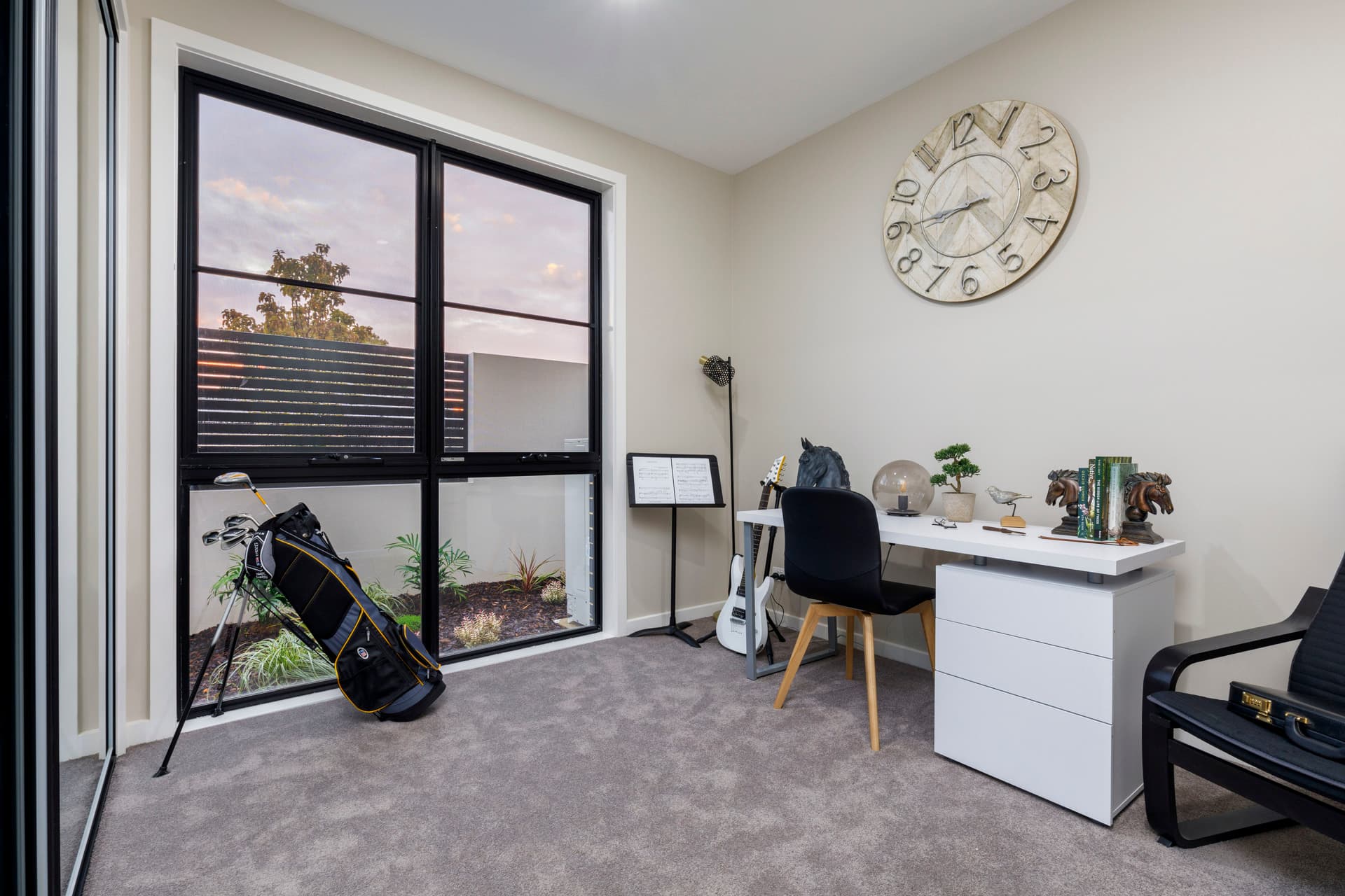 38 Lorraway Street, Holt ACT 2615, Holt - Thumbnail 2