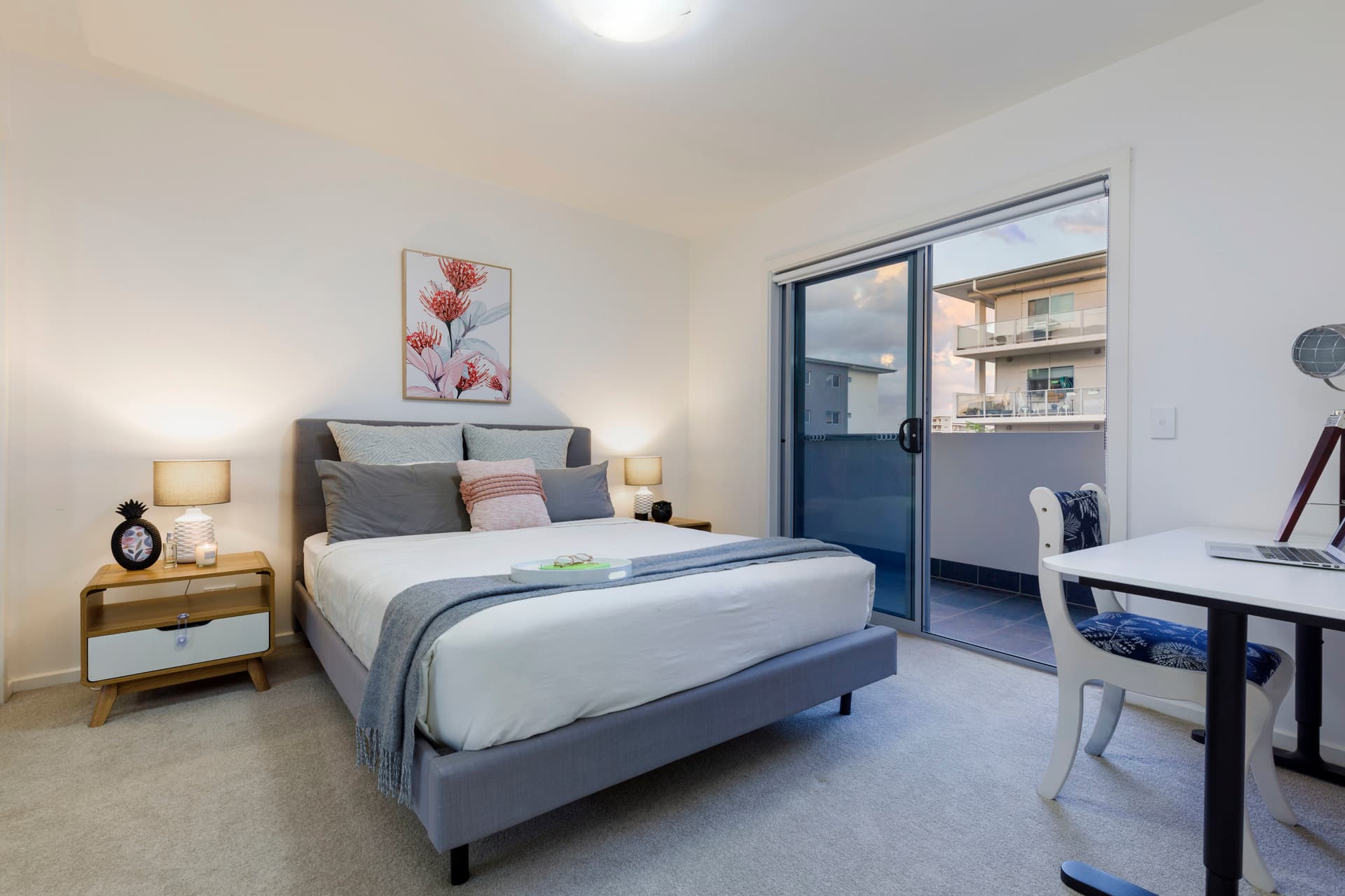 215/30 Philip Hodgins Street, Wright ACT 2611, Wright - Image 1