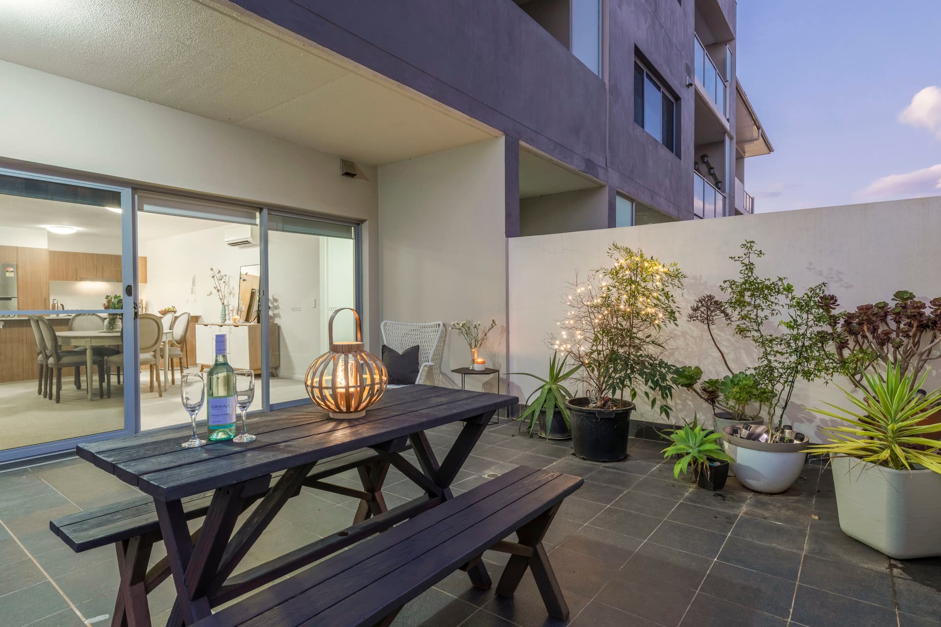 215/30 Philip Hodgins Street, Wright ACT 2611, Wright - Thumbnail 4