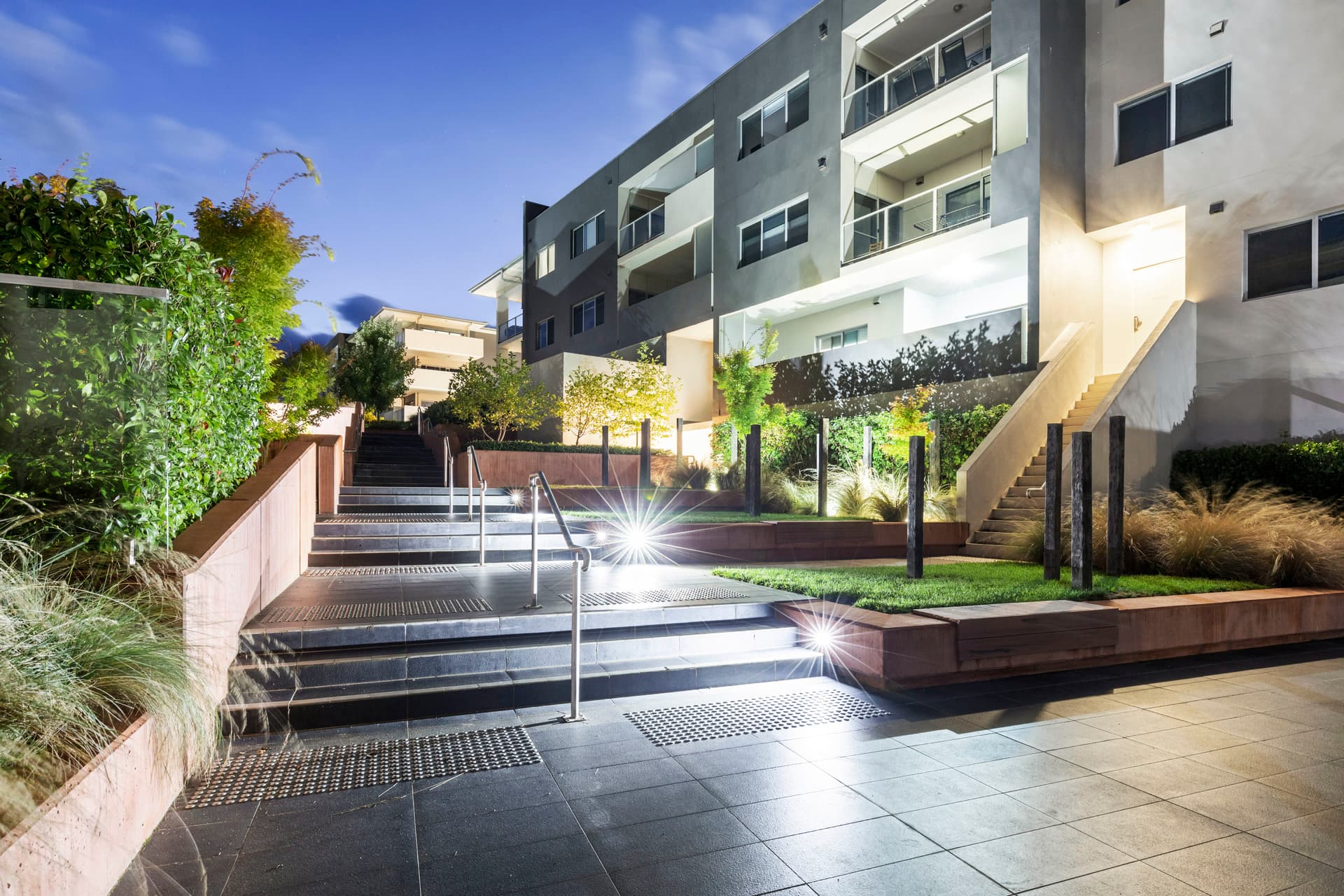 215/30 Philip Hodgins Street, Wright ACT 2611, Wright - Thumbnail 8