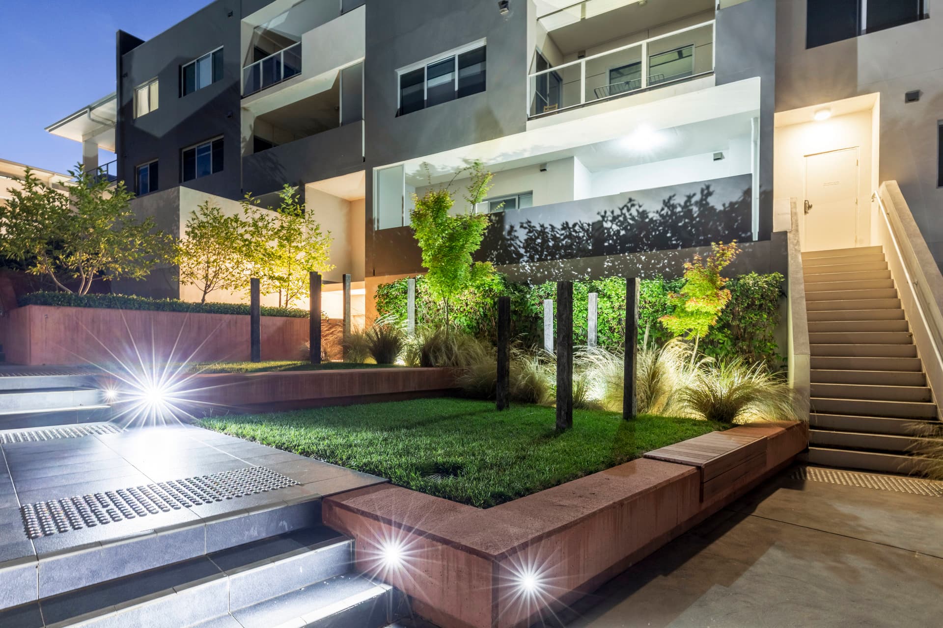 215/30 Philip Hodgins Street, Wright ACT 2611, Wright - Thumbnail 7